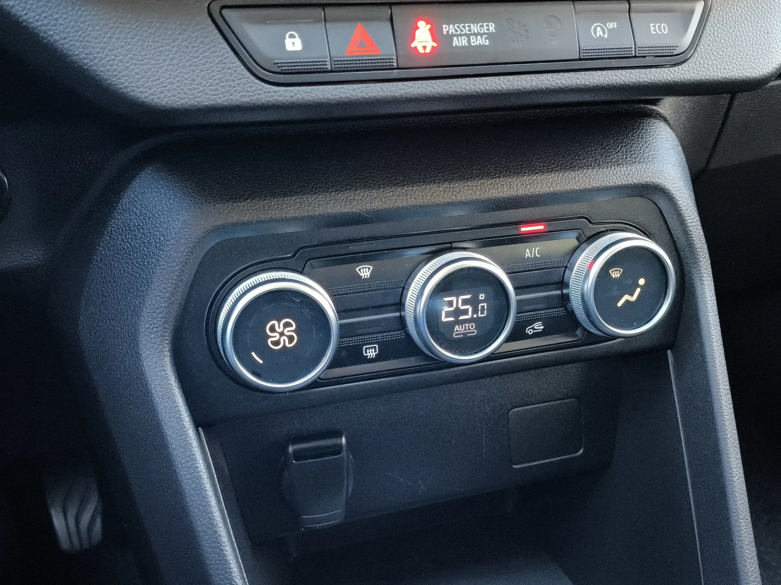 Dacia Sandero Stepway Expression TCe 67 kW (91 CV) - Foto 15