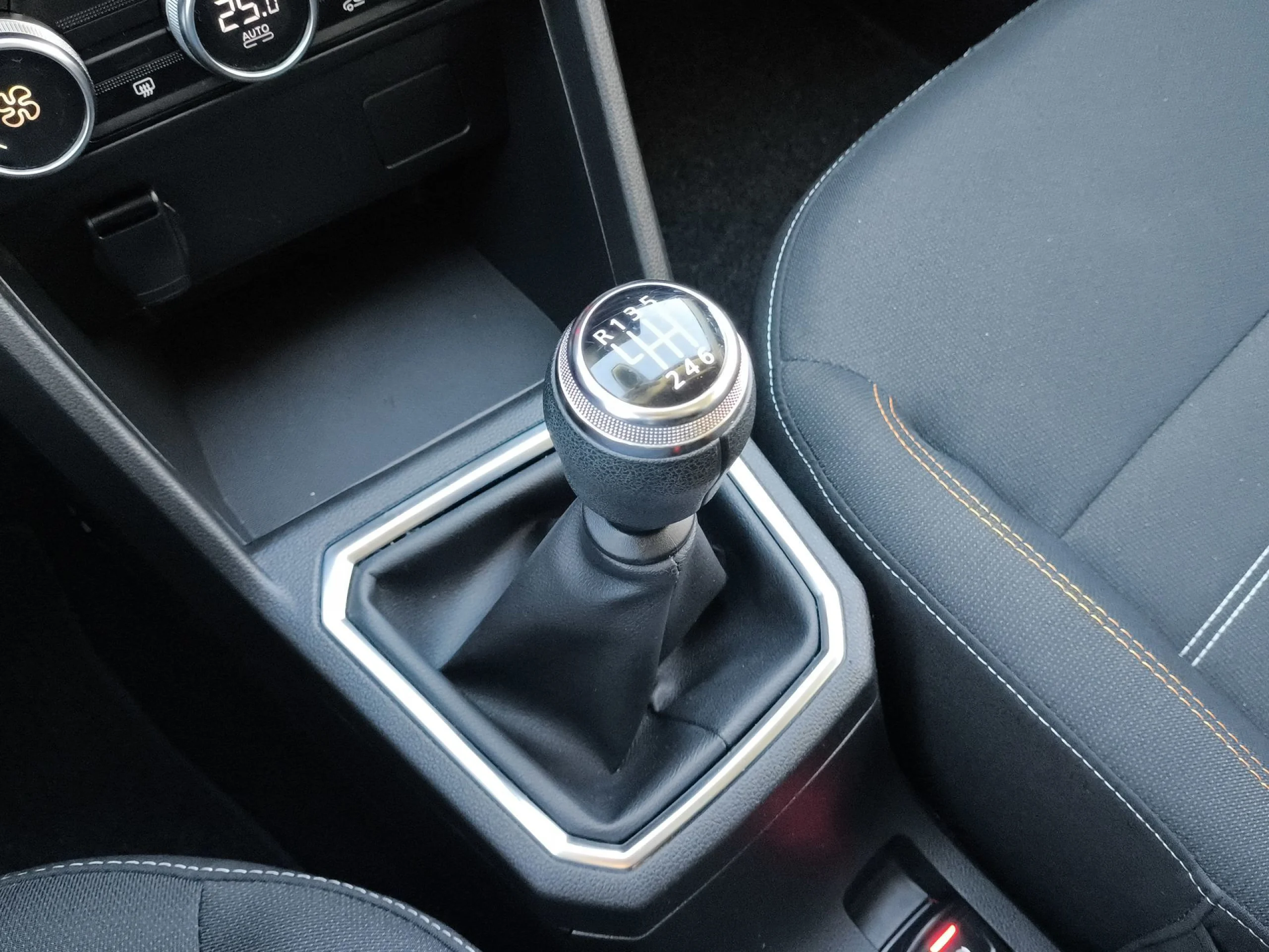 Dacia Sandero Stepway Expression TCe 67 kW (91 CV) - Foto 16