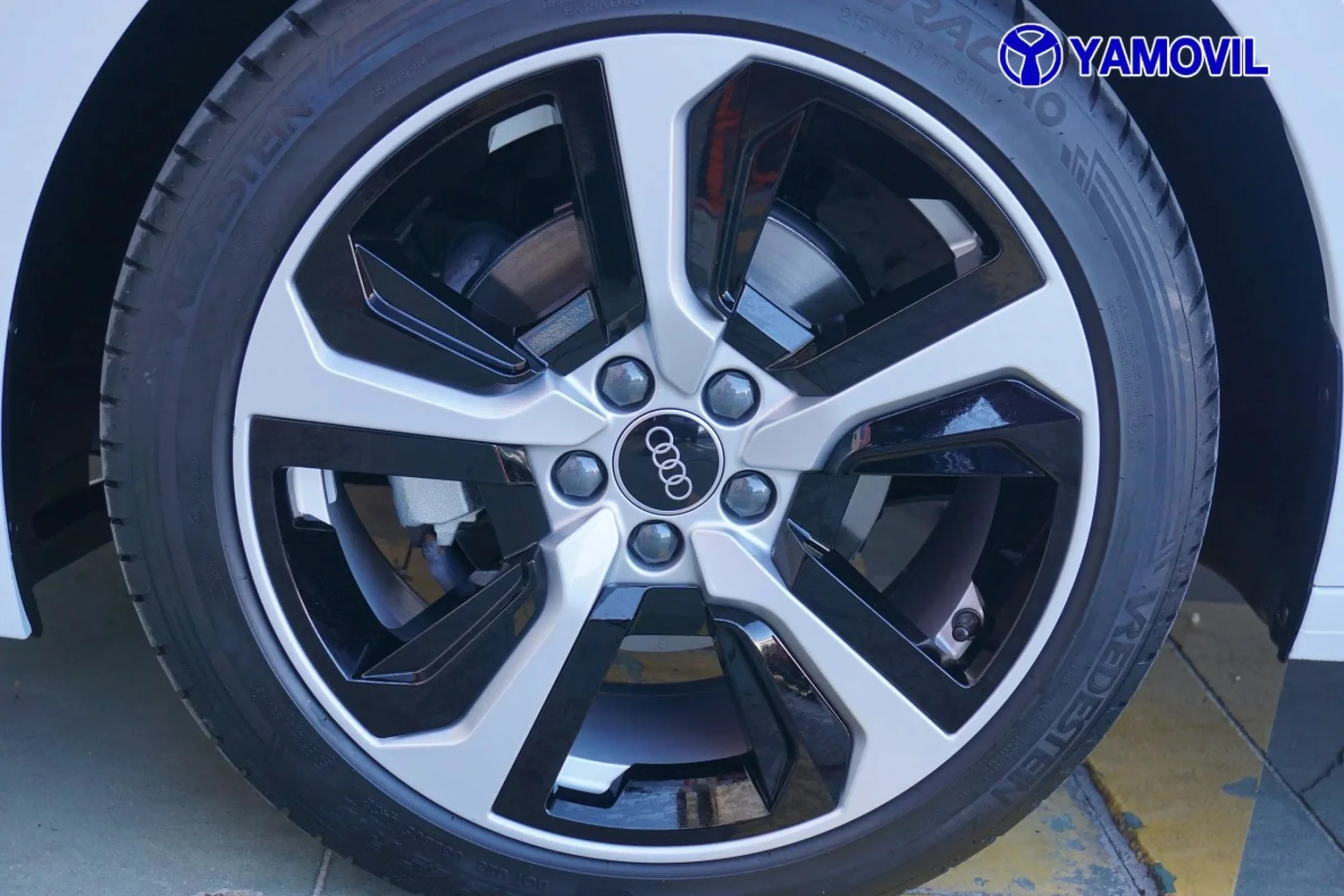 Audi A1 Sportback Adrenalin 30 TFSI 81 kW (110 CV) S tronic - Foto 12