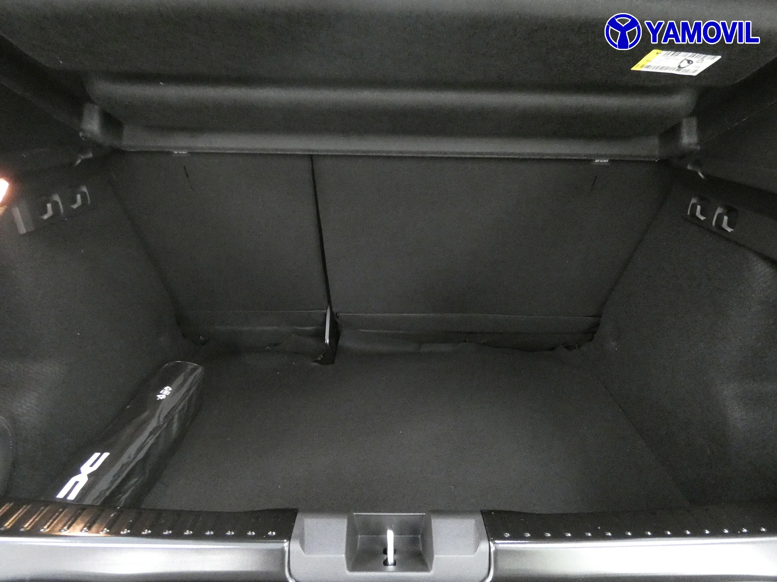 Dacia Sandero STEPWAY COMFORT GLP ECOG 5P - Foto 7