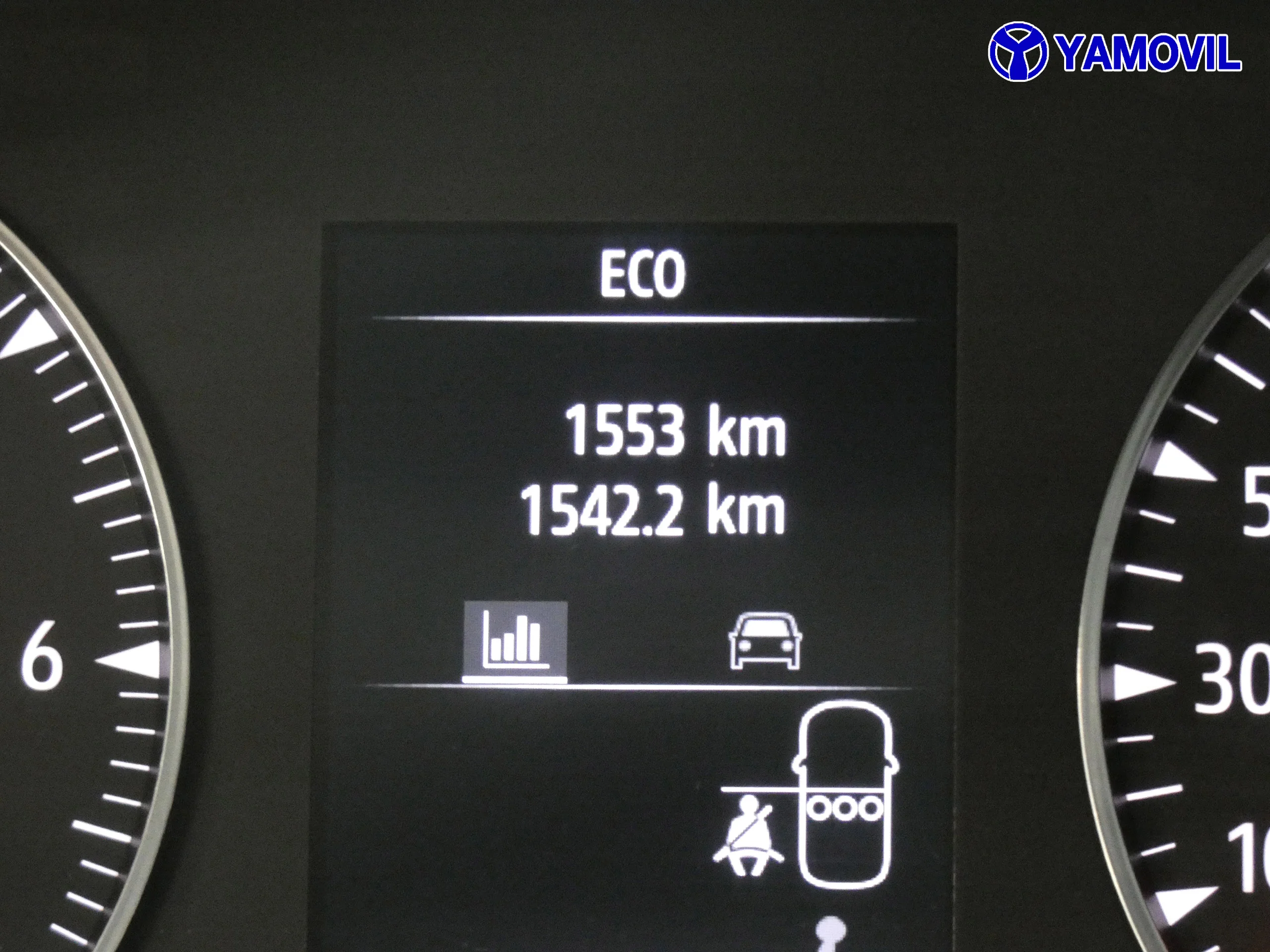 Dacia Sandero STEPWAY COMFORT GLP ECOG 5P - Foto 22