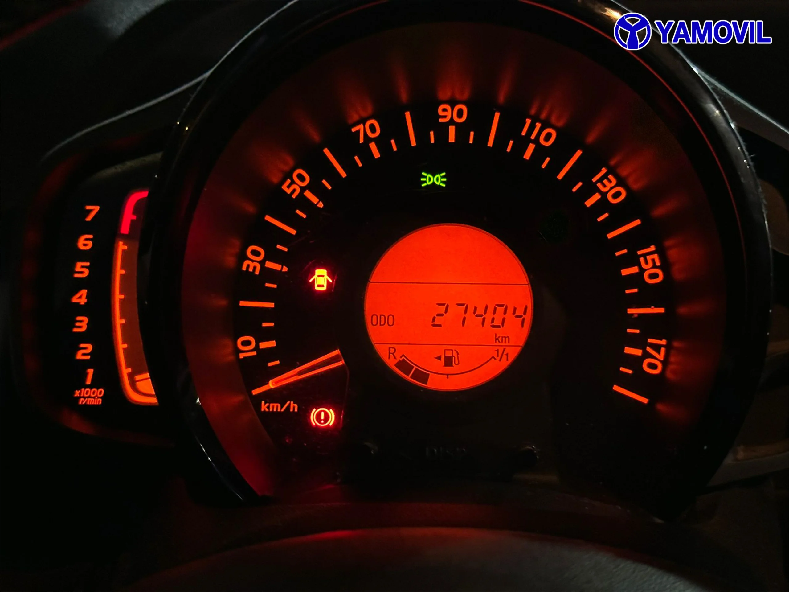 Citroen C1 C1 CITY EDITION PURETECH 82CV 5P. - Foto 4