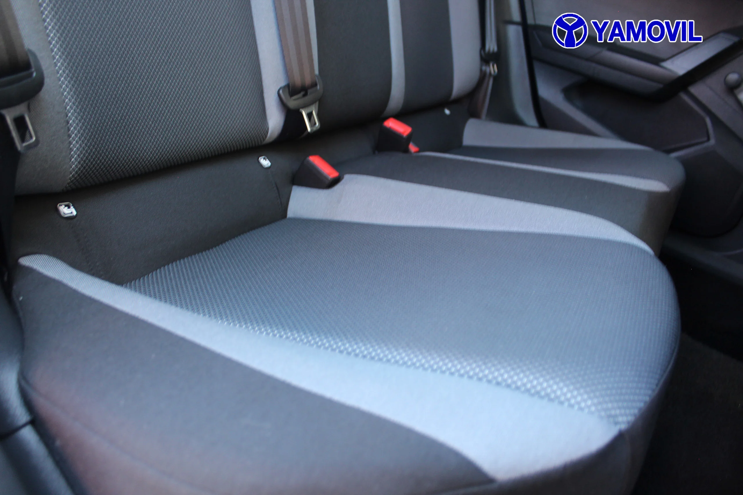 Seat Ibiza 1.0 EcoTSI Style 70 kW (95 CV) - Foto 20