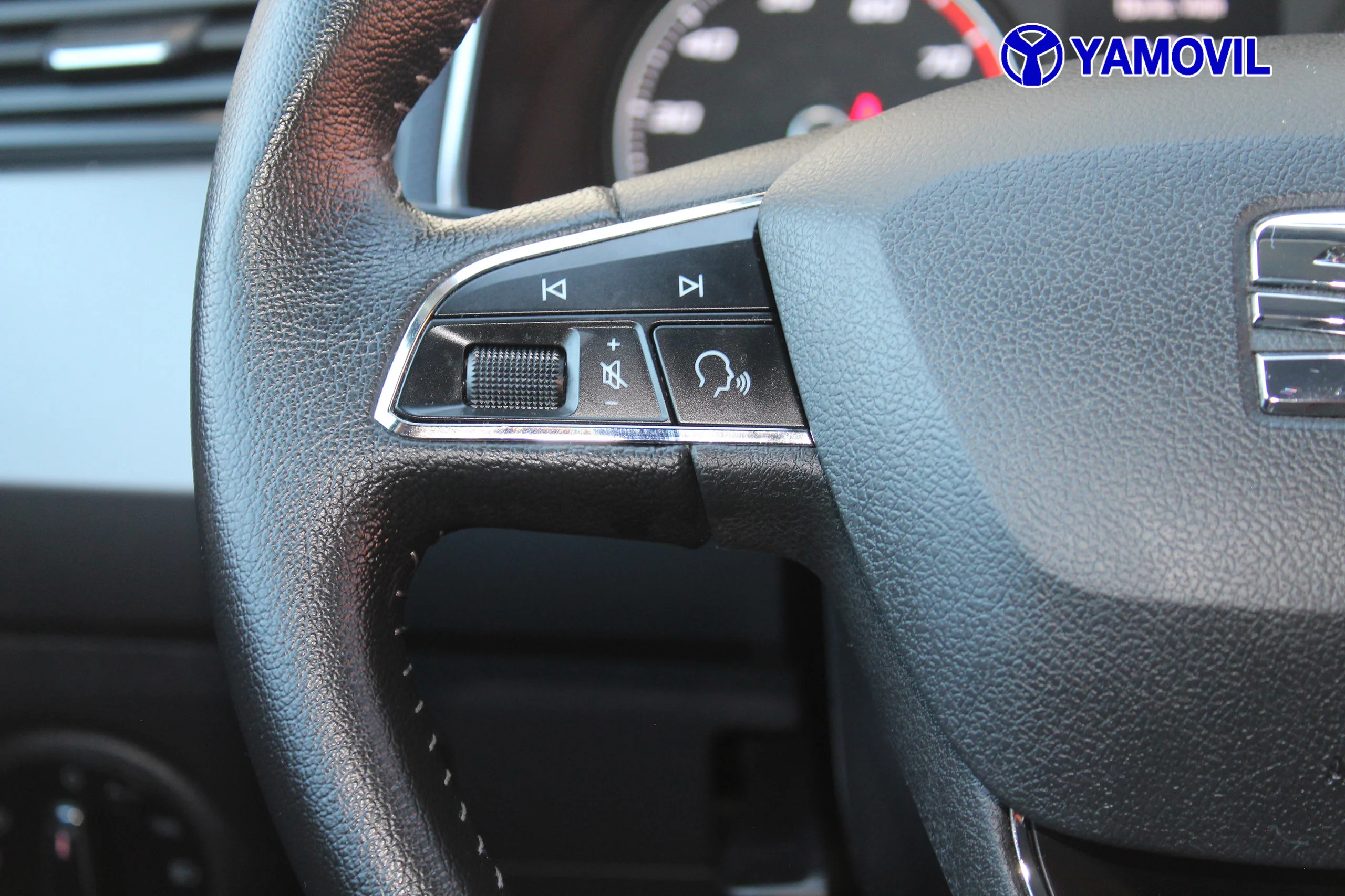 Seat Ibiza 1.0 EcoTSI Style 70 kW (95 CV) - Foto 23