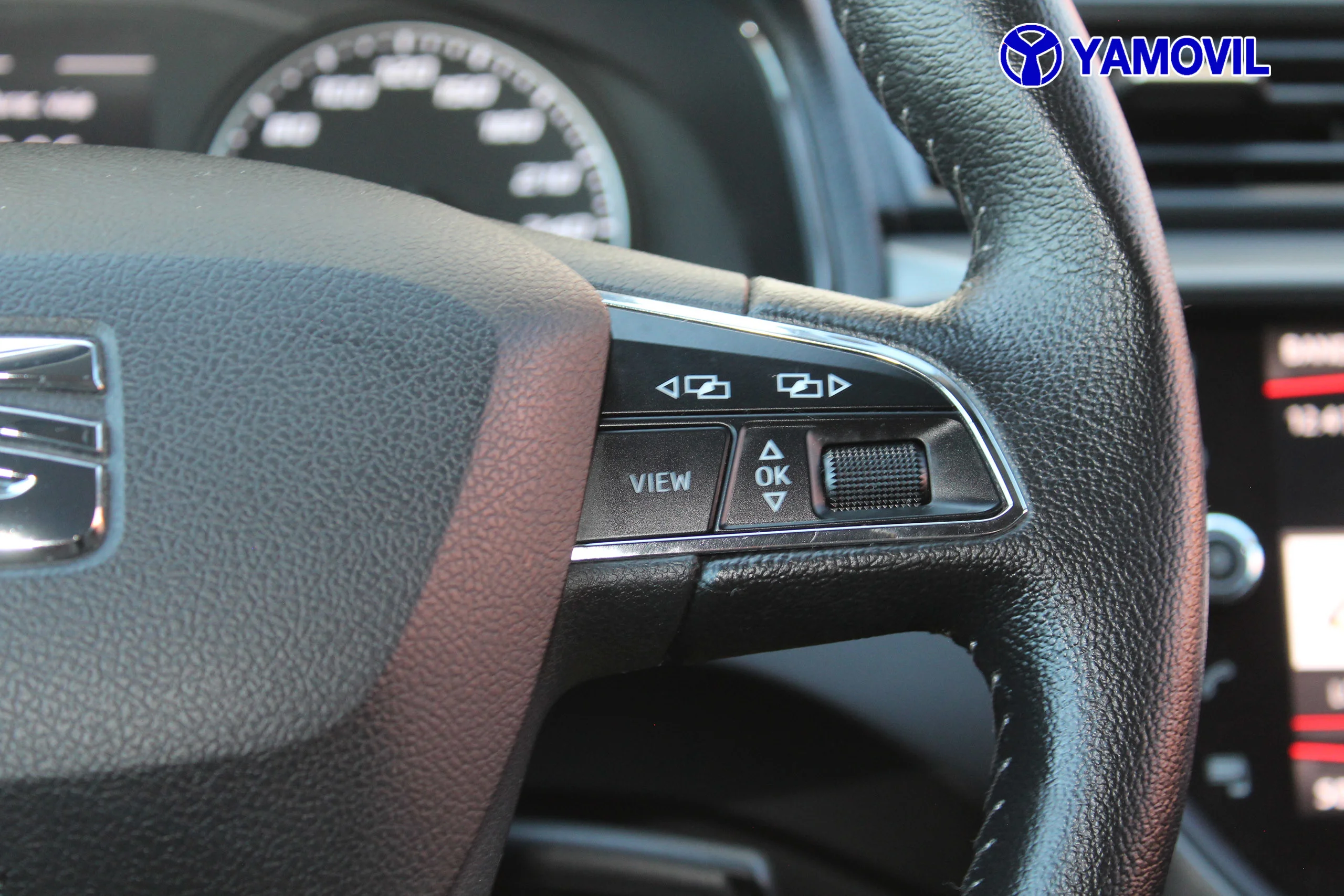 Seat Ibiza 1.0 EcoTSI Style 70 kW (95 CV) - Foto 24