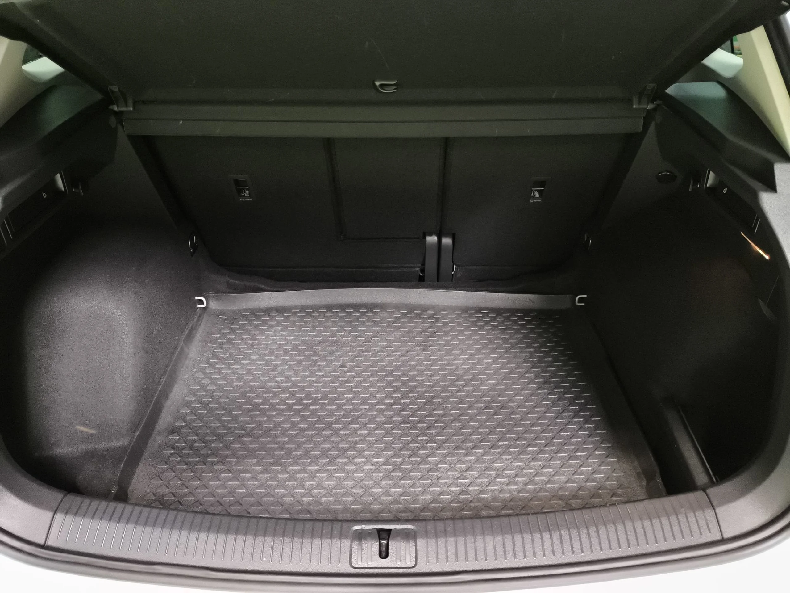 Volkswagen Tiguan Life 1.5 TSI 110 kW (150 CV) DSG - Foto 22