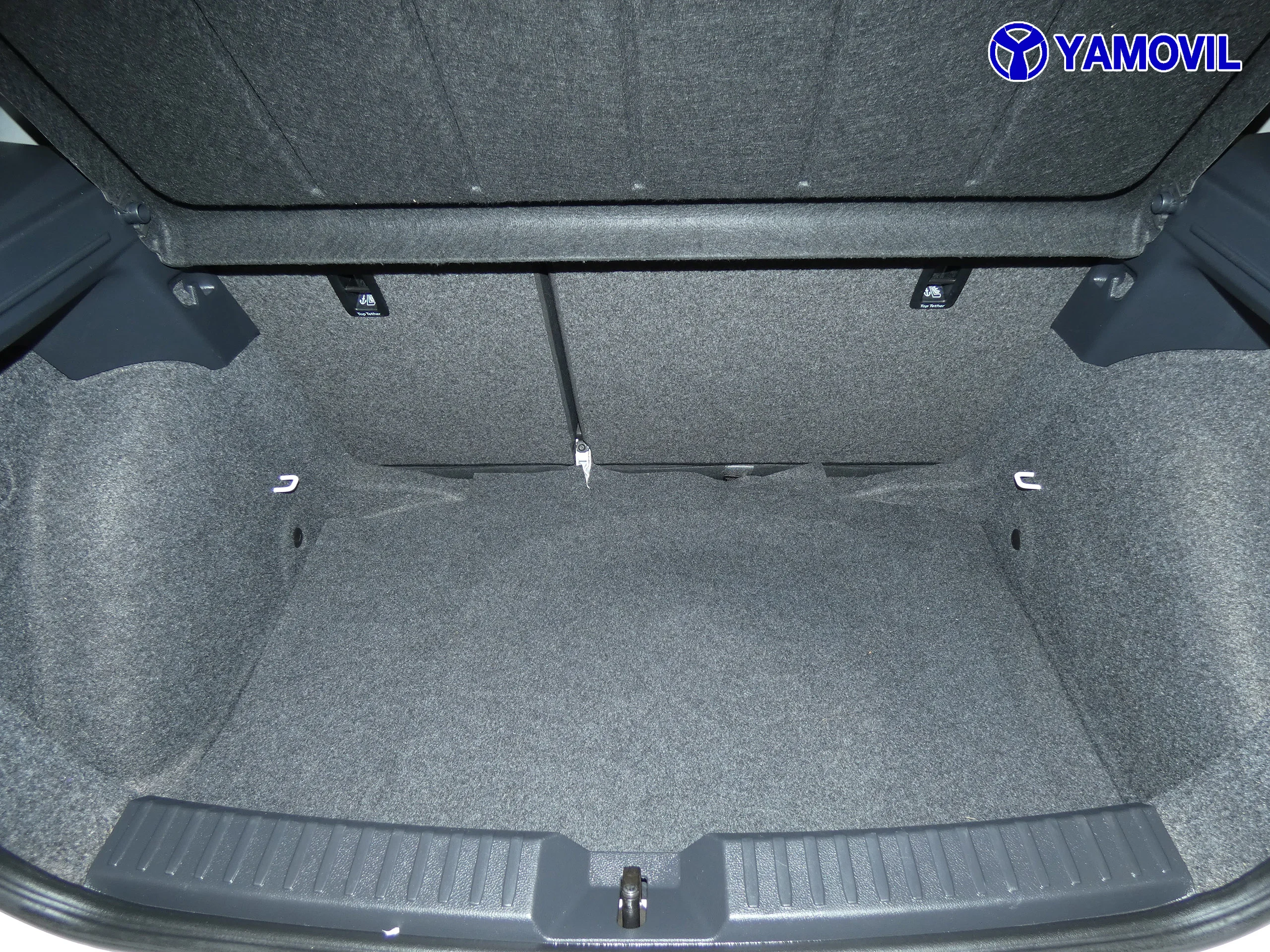 Seat Ibiza 1.6 TDI STYLE 5P - Foto 7
