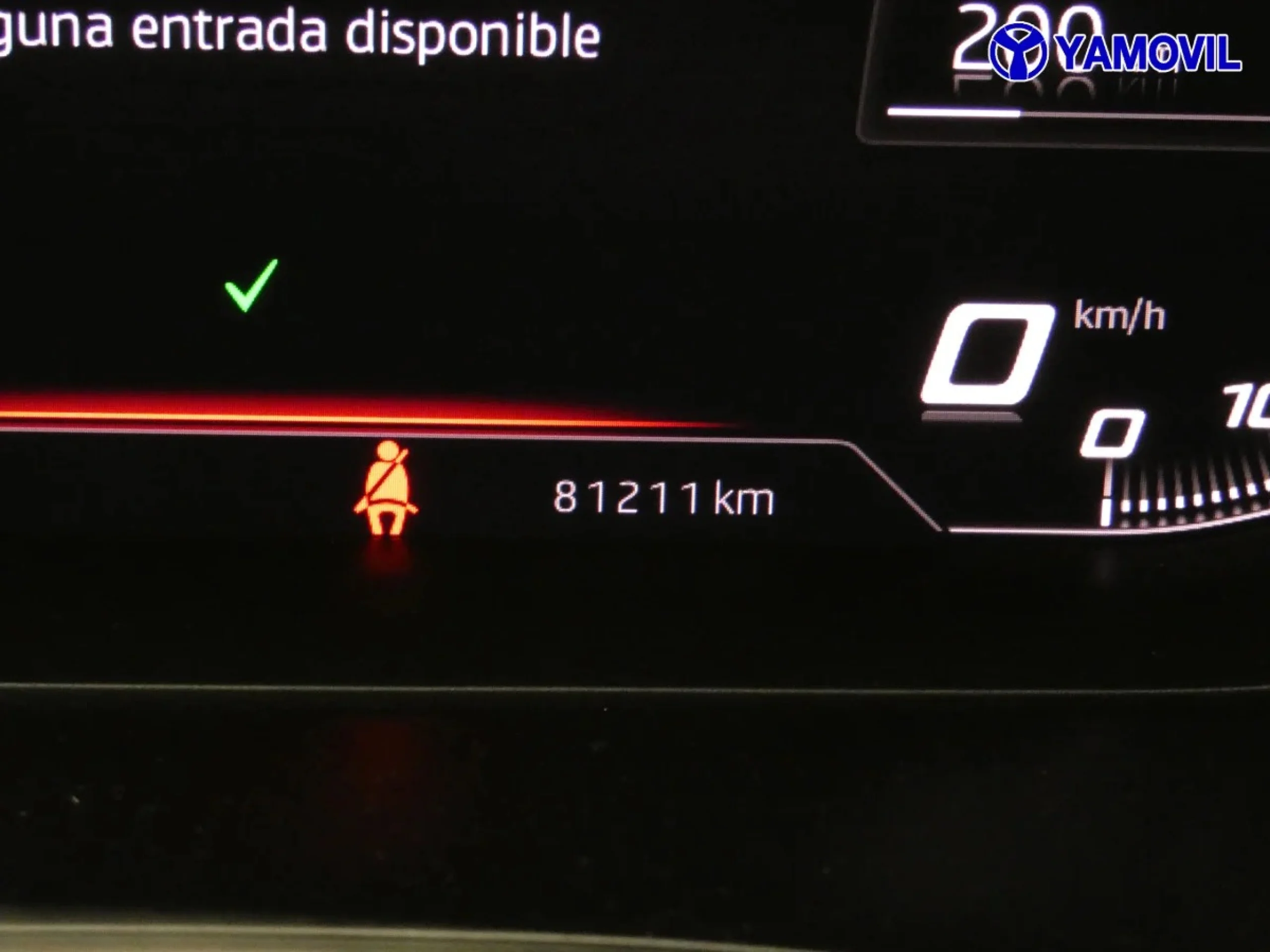 Seat Ibiza 1.6 TDI CR SANDS Style 70 kW (95 CV) - Foto 22