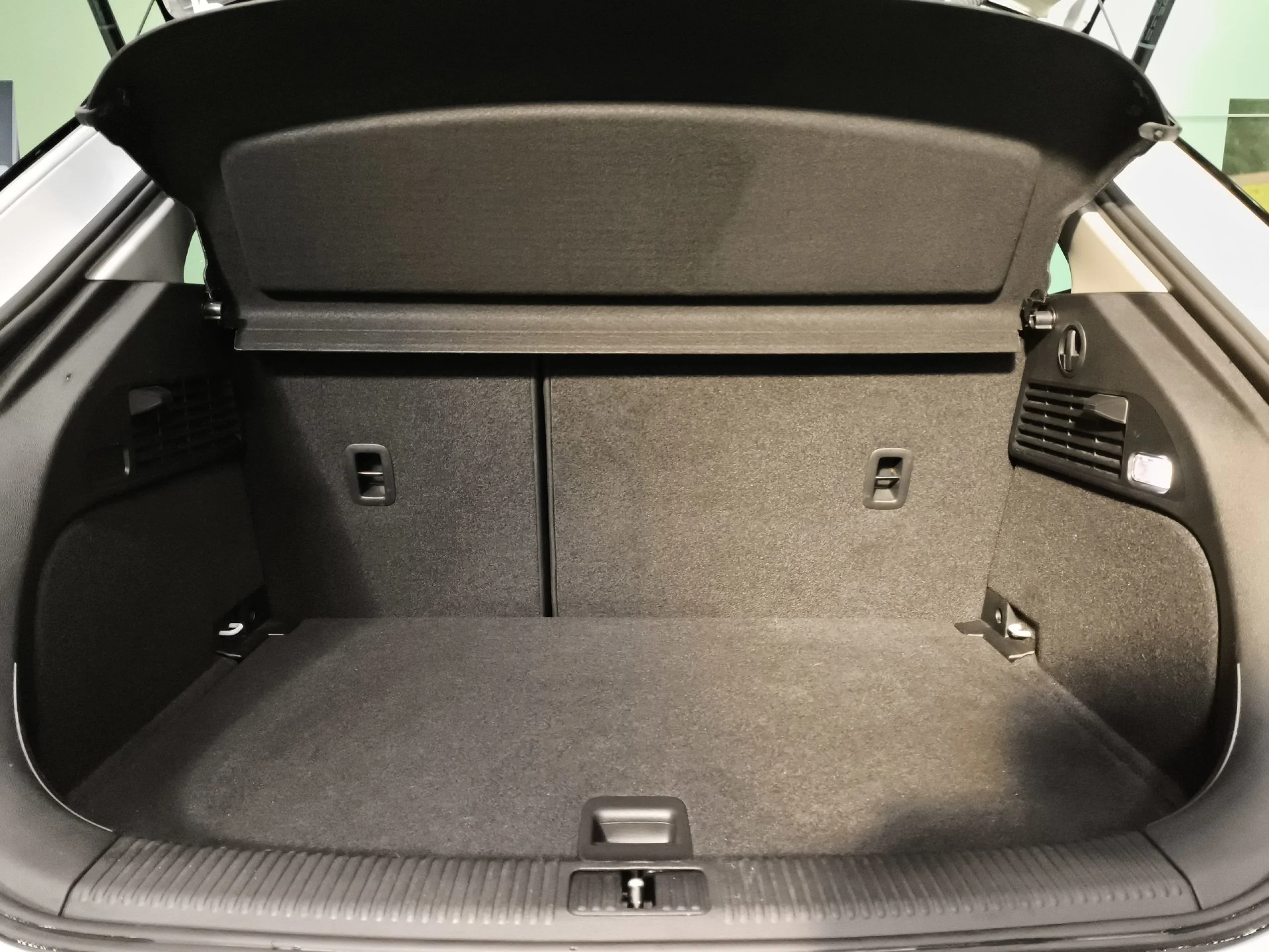 Audi A1 Sportback Adrenalin 1.4 TFSI 92 kW (125 CV) - Foto 19