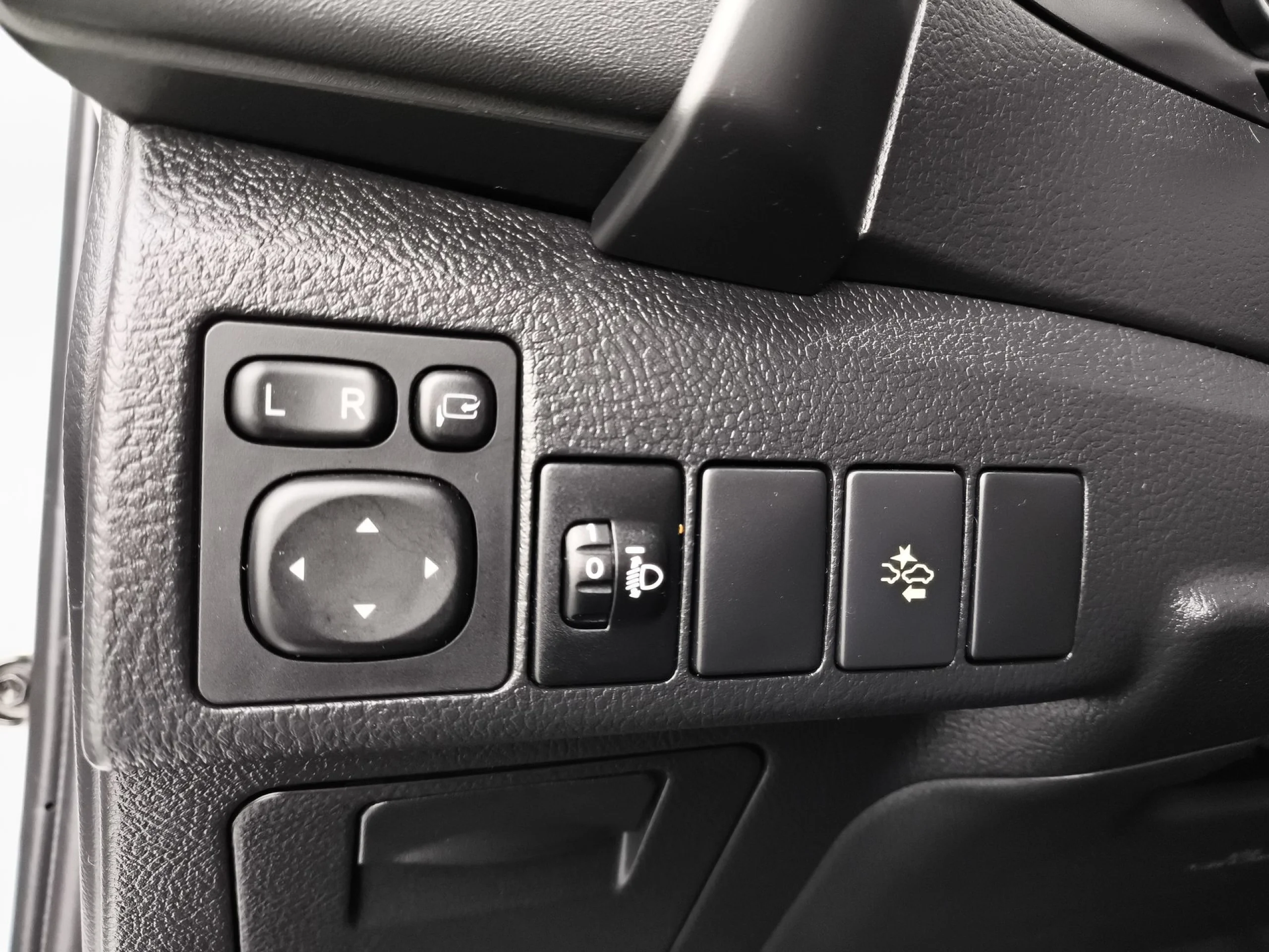 Toyota Auris 140H Hybrid Feel! Edition 100 kW (136 CV) - Foto 12
