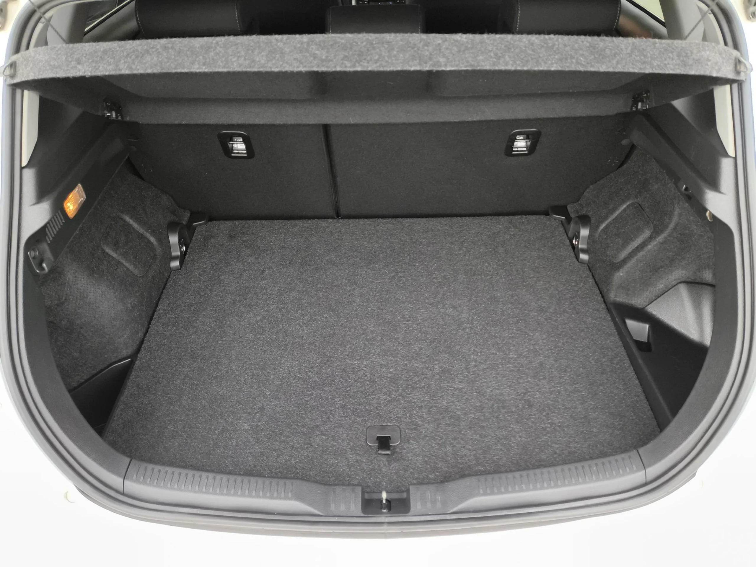 Toyota Auris 140H Hybrid Feel! Edition 100 kW (136 CV) - Foto 26