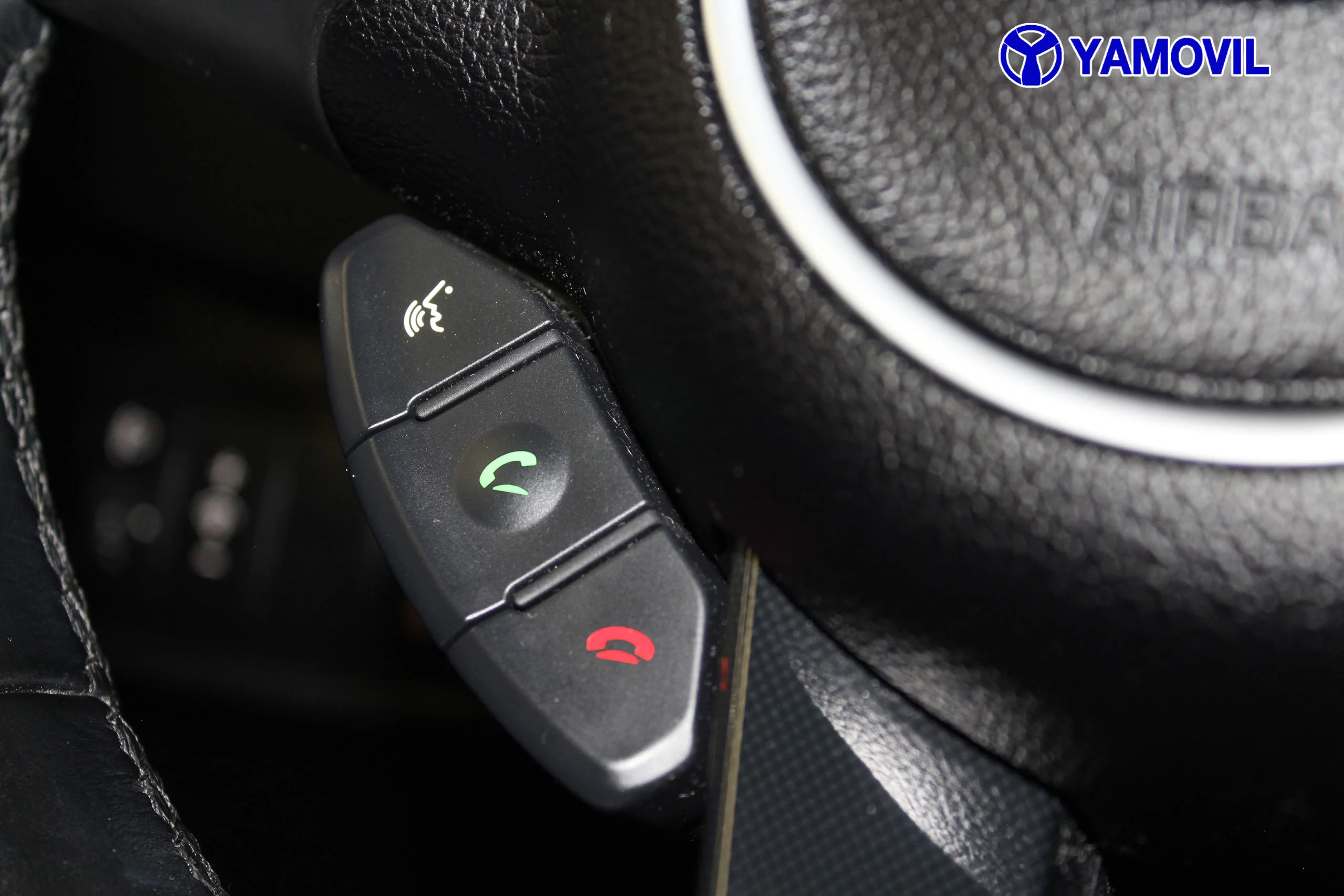 Kia Carens 1.7 XTECH EcoDynamic 7PLZ 115CV 5P. - Foto 25