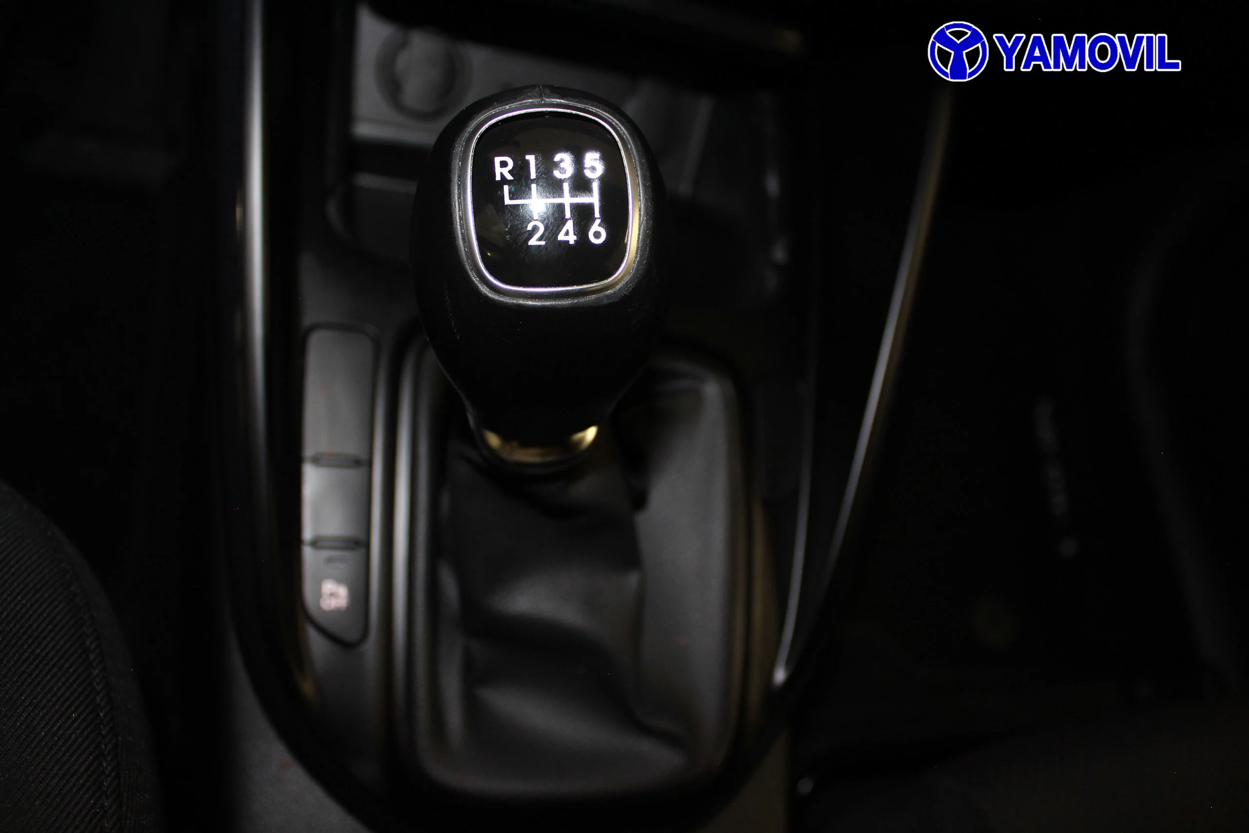 Kia Carens 1.7 XTECH EcoDynamic 7PLZ 115CV 5P. - Foto 33