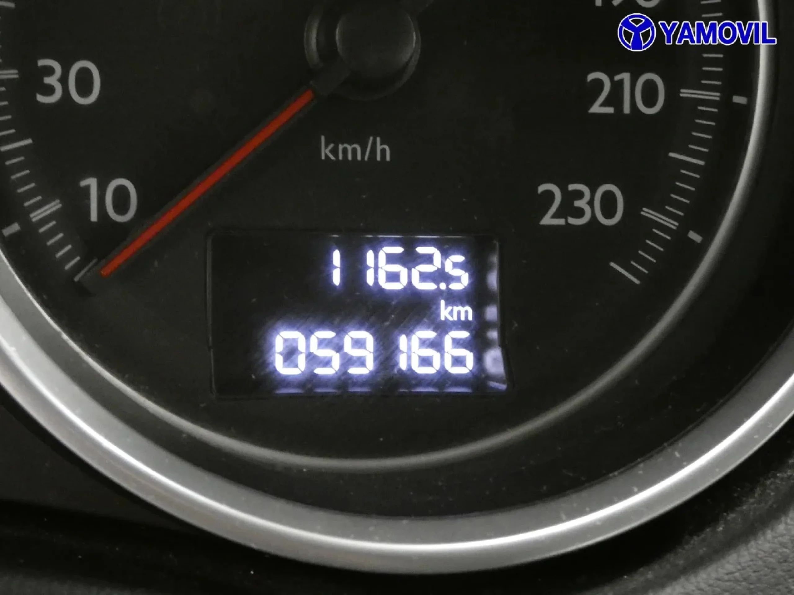 Peugeot 508 1.6 THP SANDS Active 121 kW (165 CV) - Foto 22