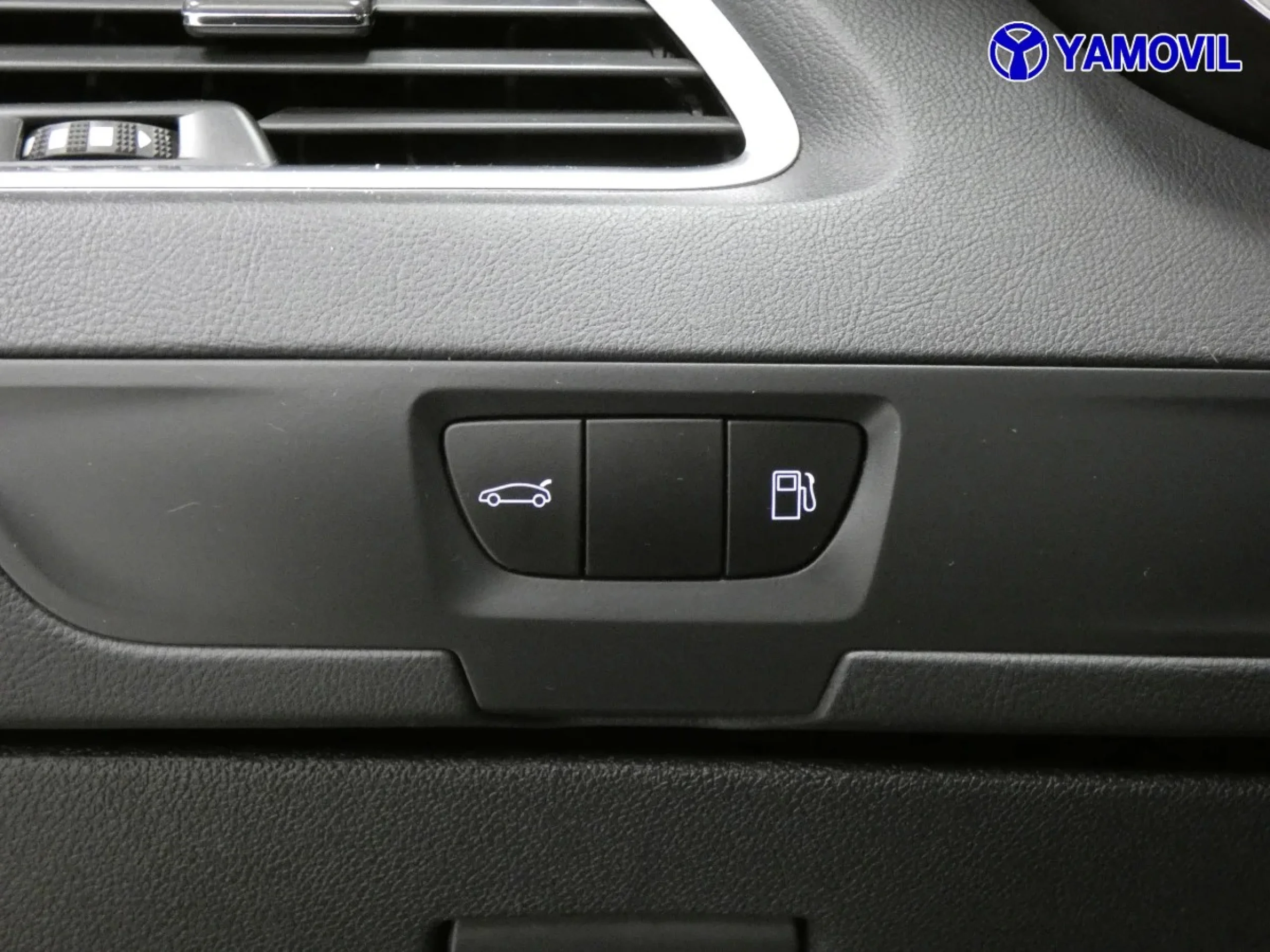 Peugeot 508 1.6 THP SANDS Active 121 kW (165 CV) - Foto 29