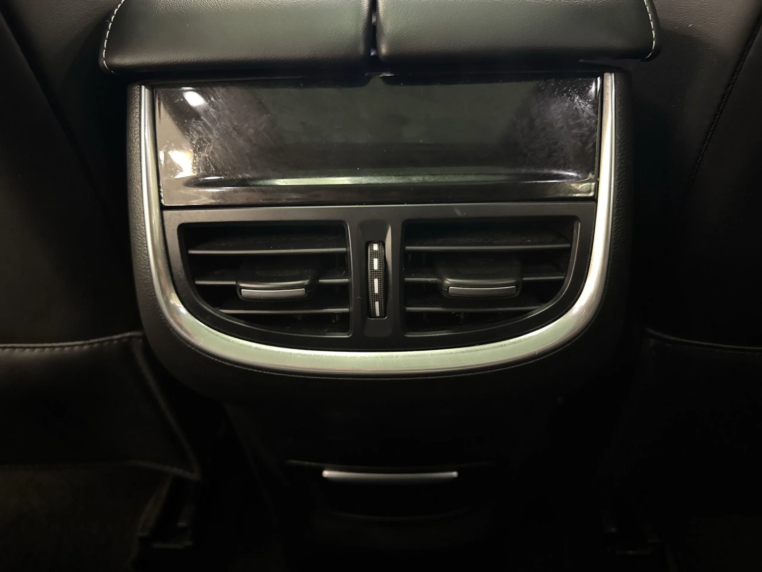 MG Marvel R 70kWh Luxury 132 kW (180 CV) - Foto 31