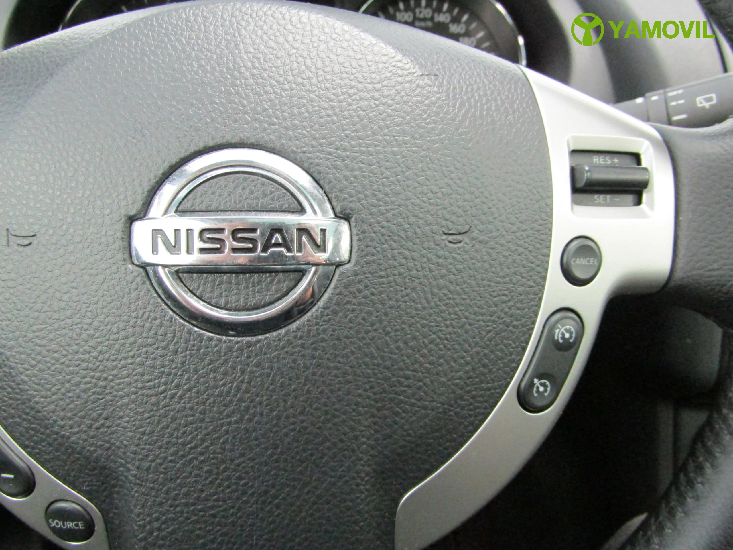 Nissan Qashqai 1.5 DCI 115CV TEKNA SPORT - Foto 28