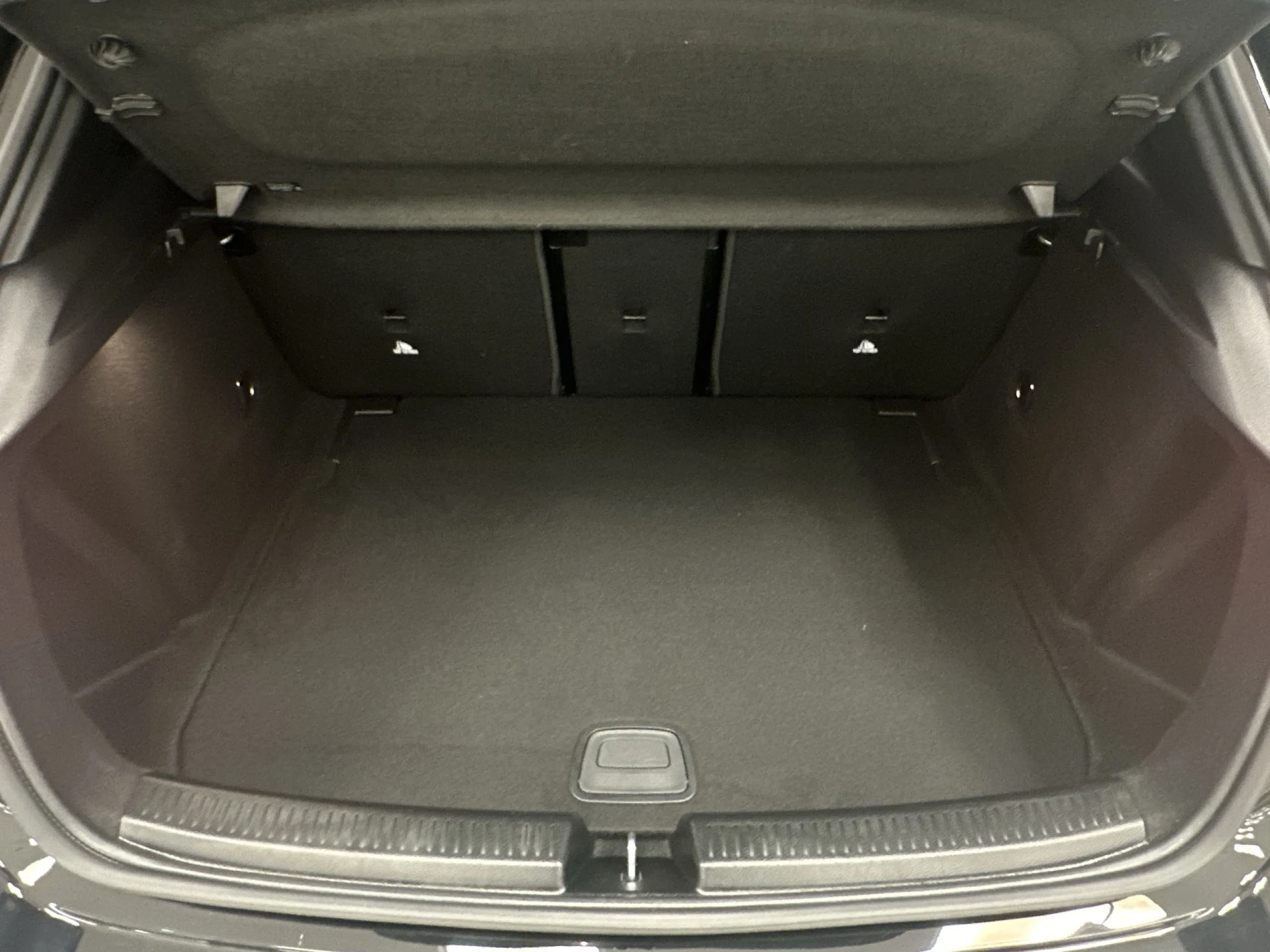 Mercedes-Benz Clase A A 180 d 85 kW (116 CV) - Foto 19