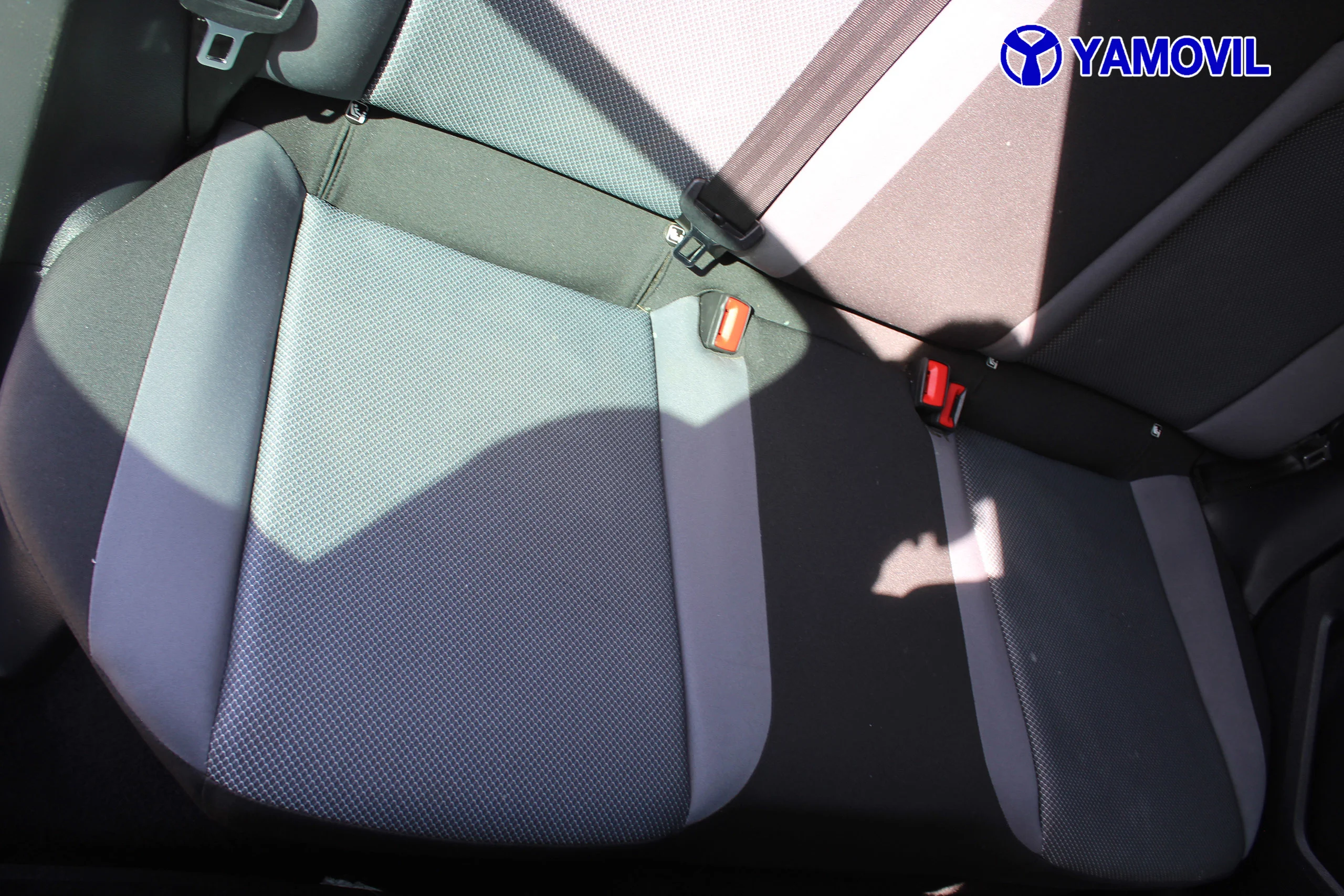 Seat Arona SEAT ARONA 1.0 TSI 95 CV STYLE 5P - Foto 20