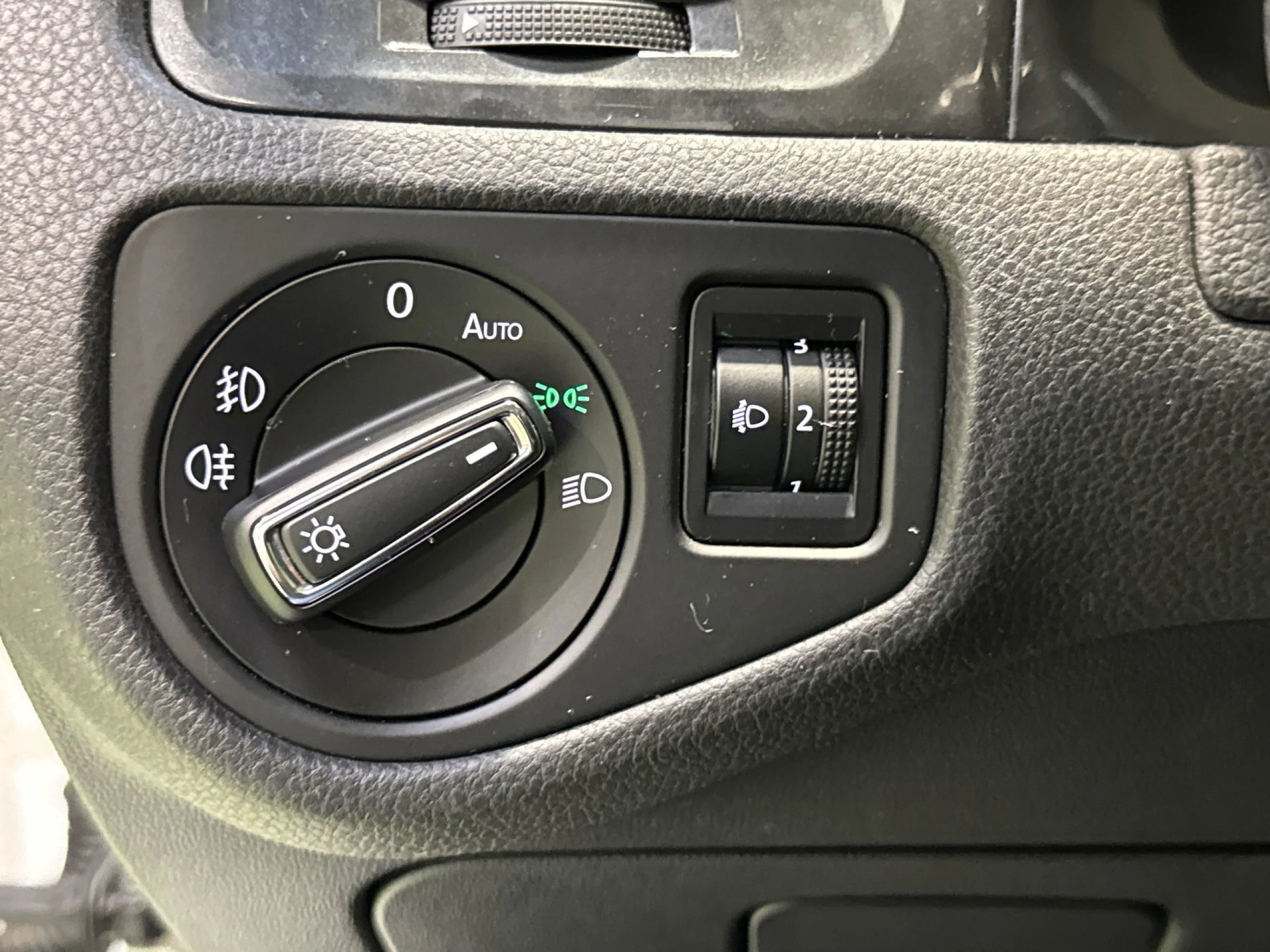 Volkswagen Golf Advance 1.4 TSI 92 kW (125 CV) - Foto 12