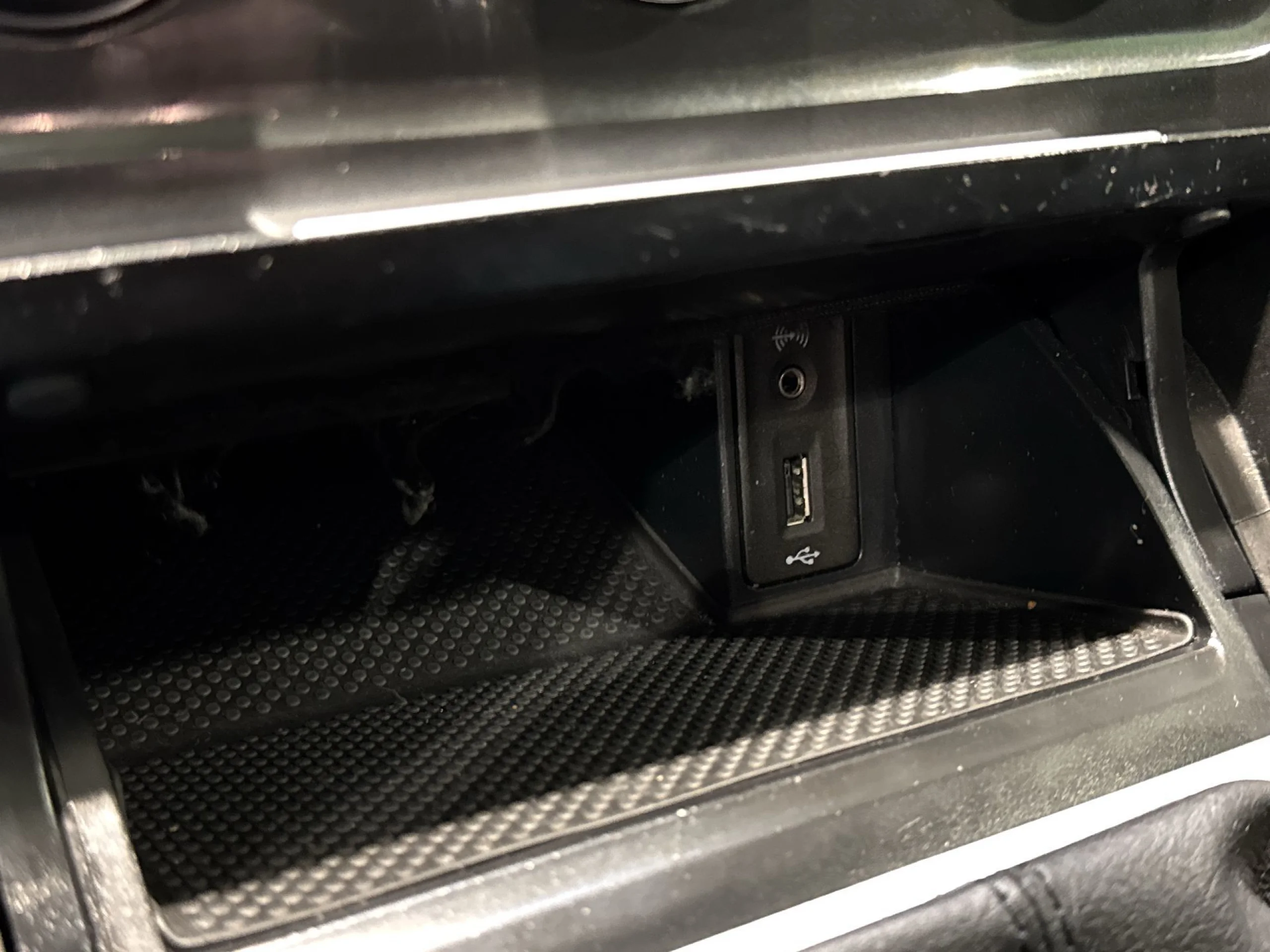 Volkswagen Golf Advance 1.4 TSI 92 kW (125 CV) - Foto 20