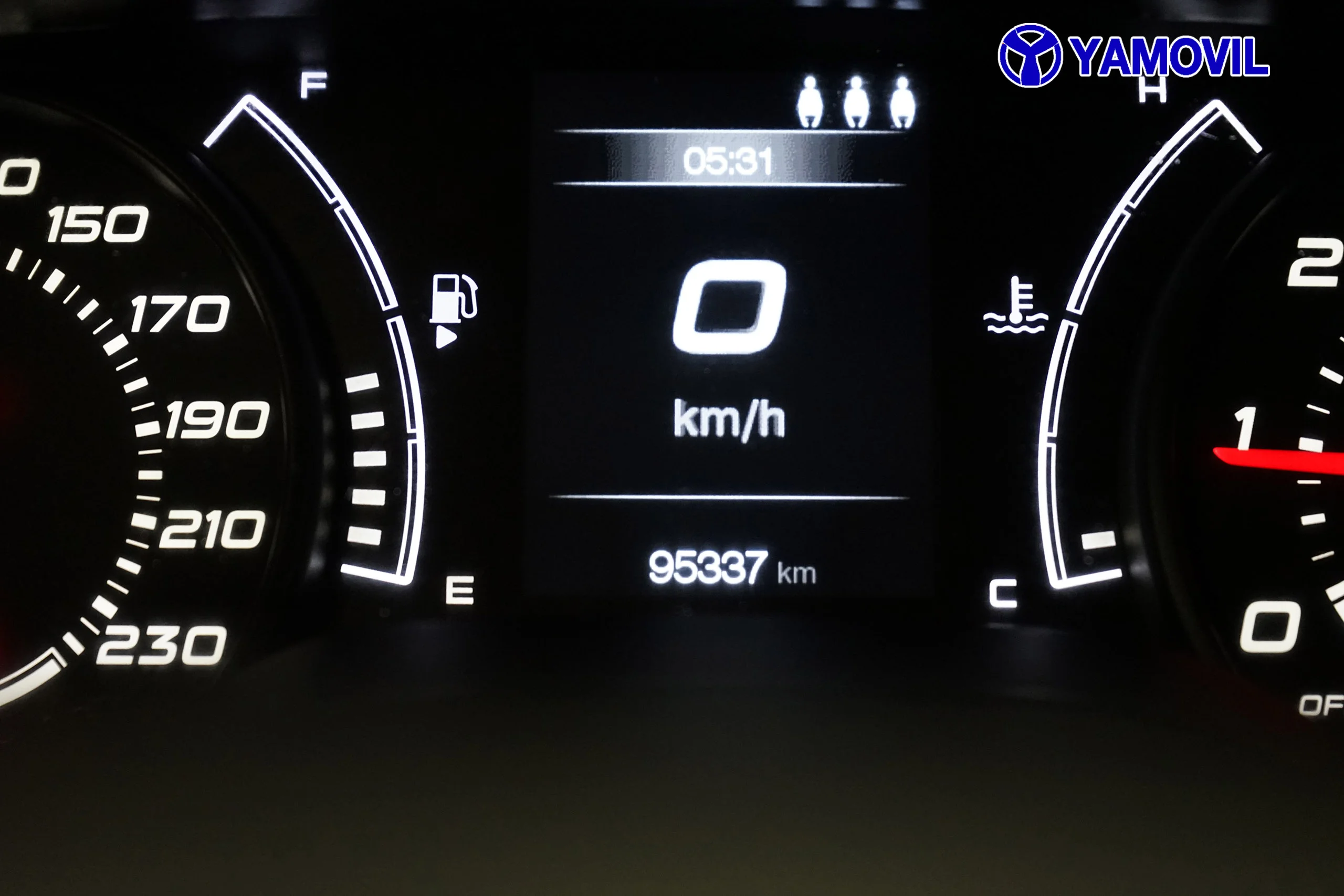 Fiat Tipo 1.3 MULTIJET II EASY 5P - Foto 21