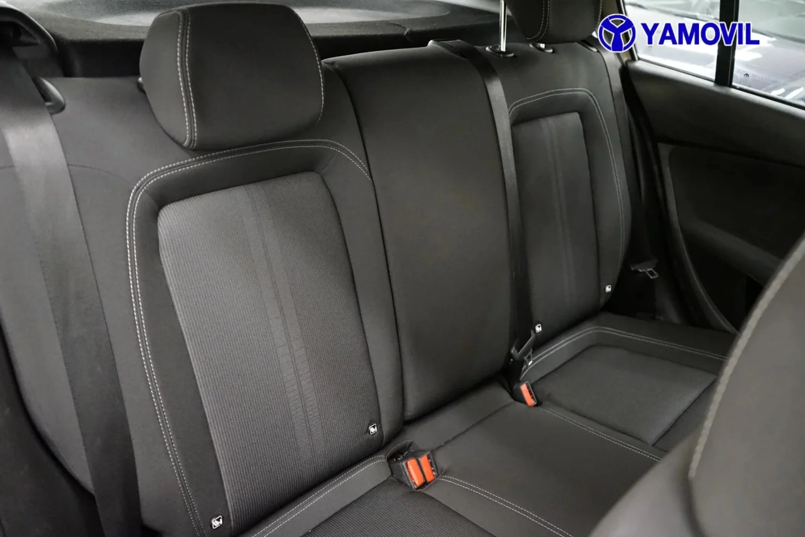 Fiat Tipo 1.3 Multijet II Easy 70 kW (95 CV) - Foto 15