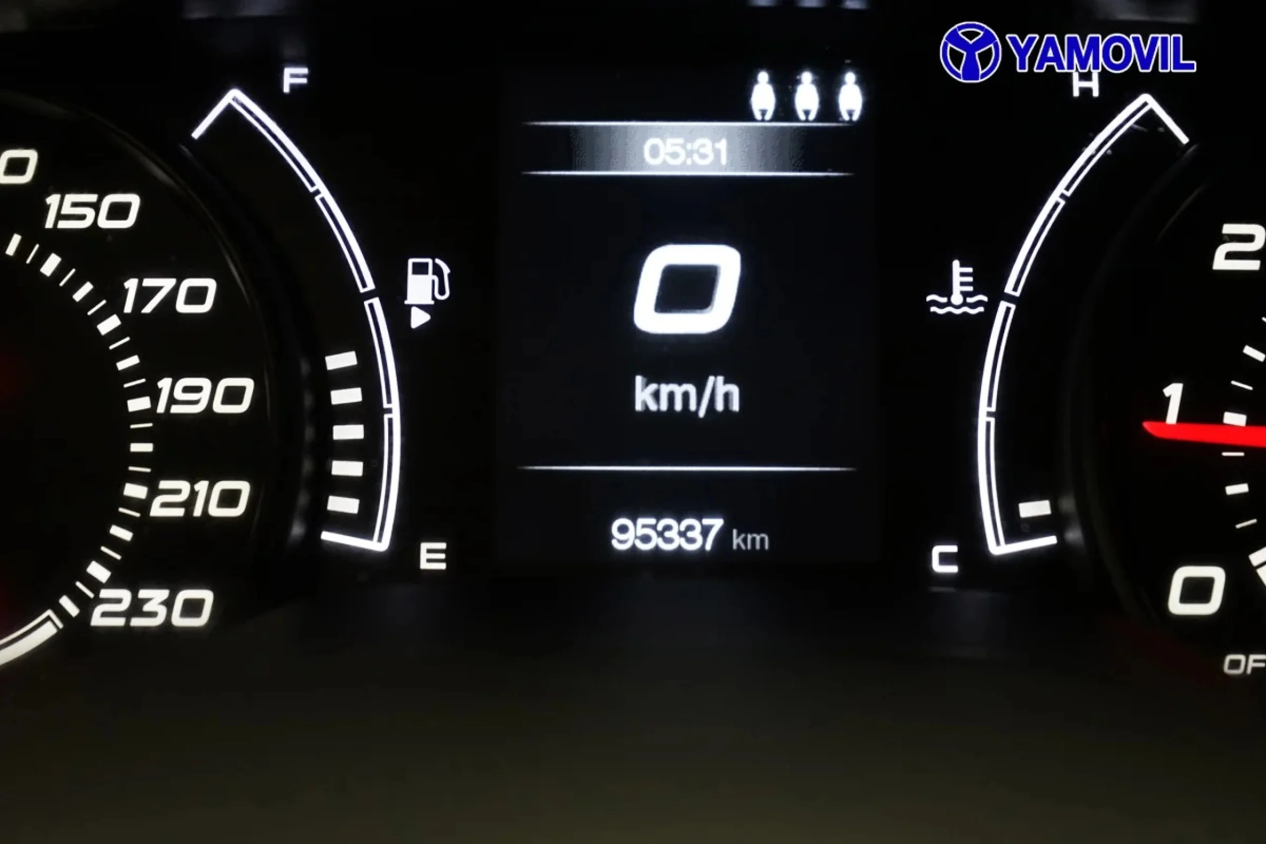Fiat Tipo 1.3 Multijet II Easy 70 kW (95 CV) - Foto 21