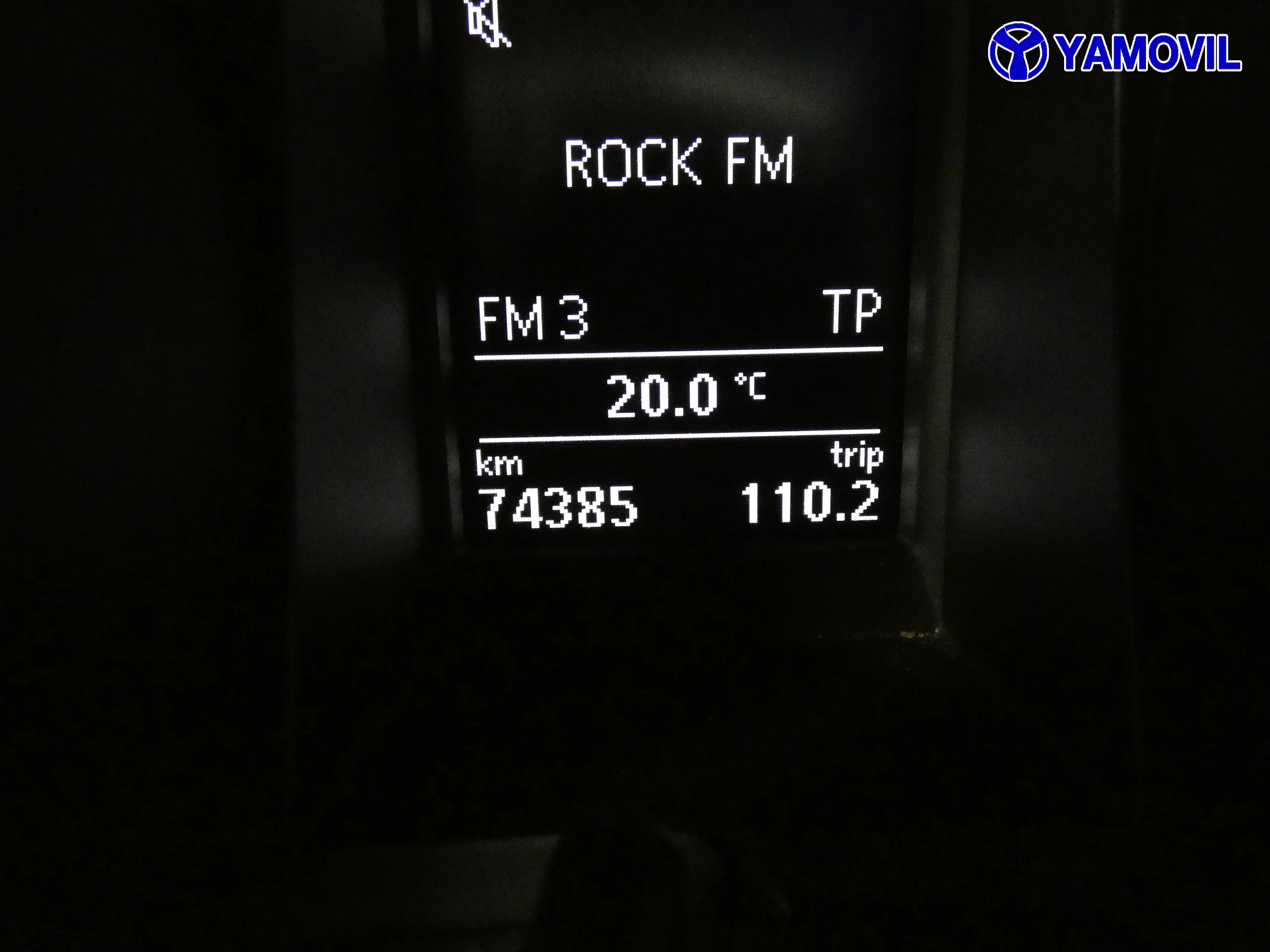Volkswagen Golf 1.6 TDI SPORT 5P - Foto 36