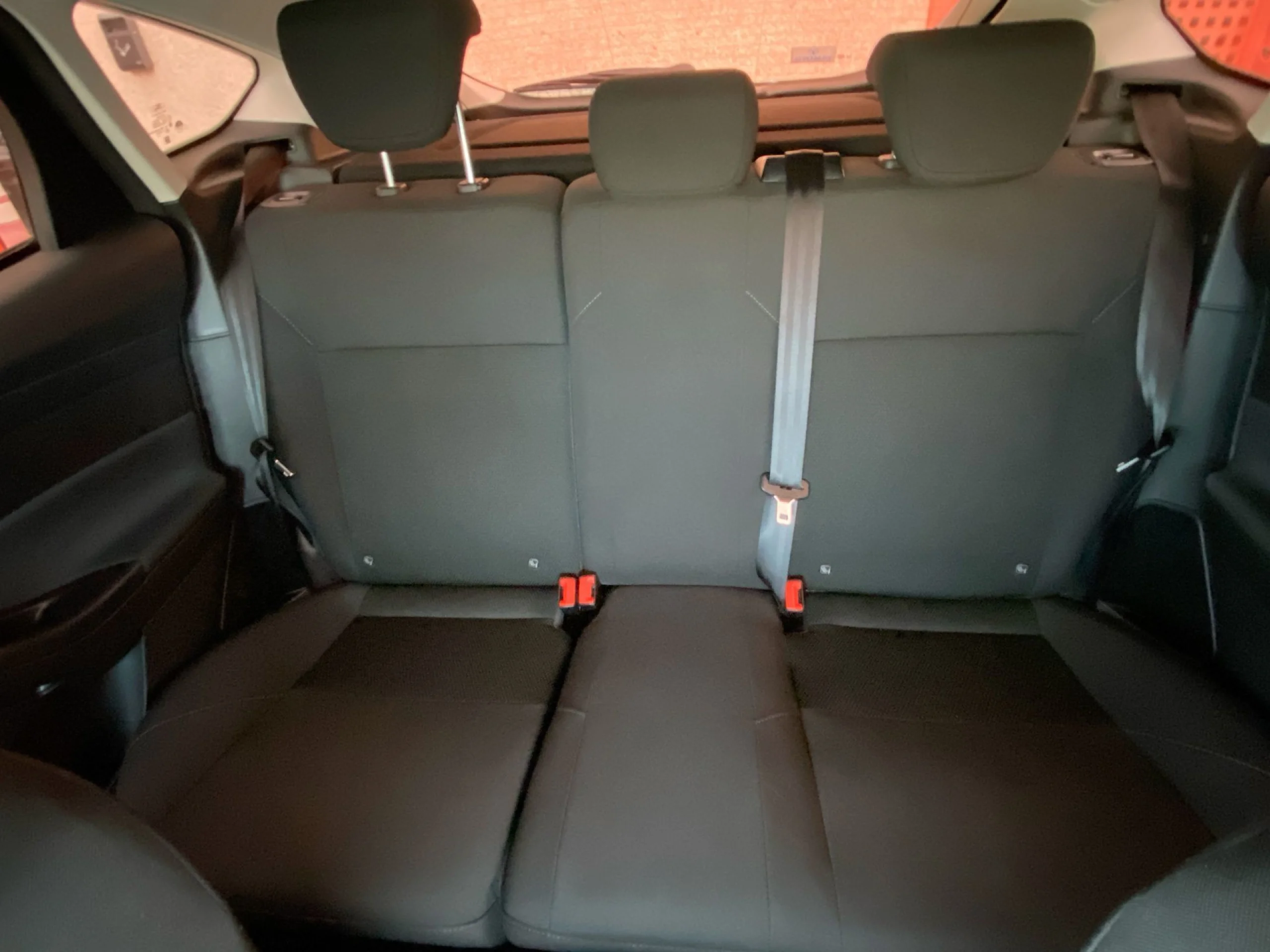 Ford Focus 1.0 Ecoboost SANDS Trend+ 92 kW (125 CV) - Foto 19