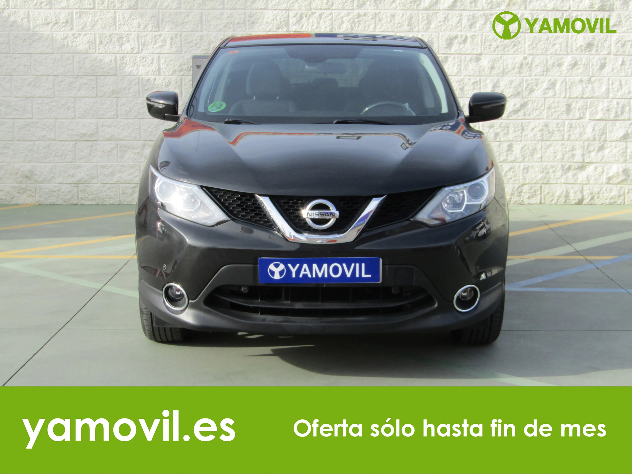 Nissan Qashqai 1.2 DIG-T S&S ACENTA - Foto 2