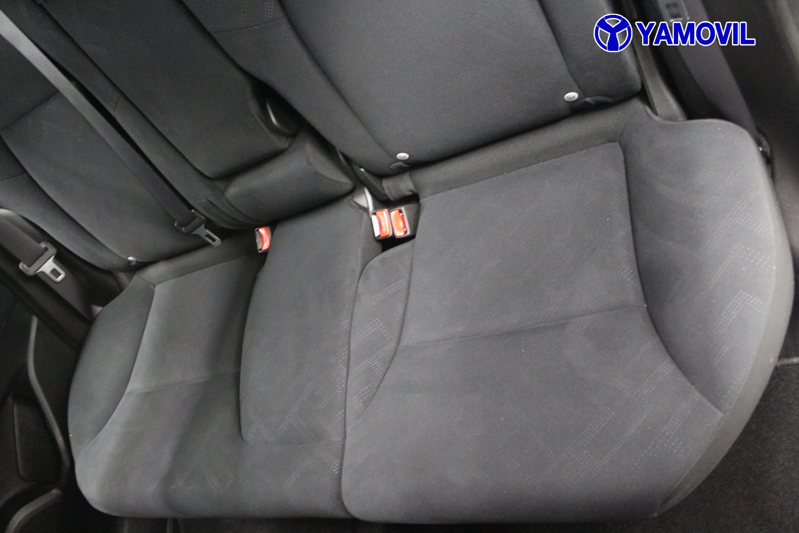 Honda Civic 1.8 I-VTEC Sport 104 kW (142 CV) - Foto 16