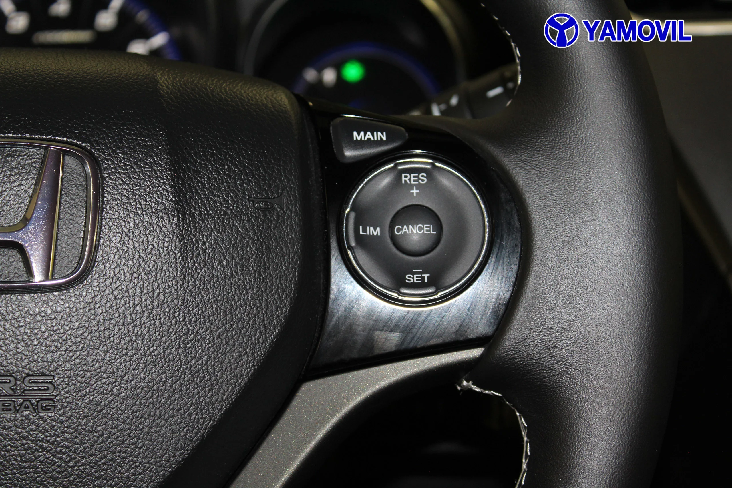 Honda Civic 1.8 I-VTEC Sport 104 kW (142 CV) - Foto 24
