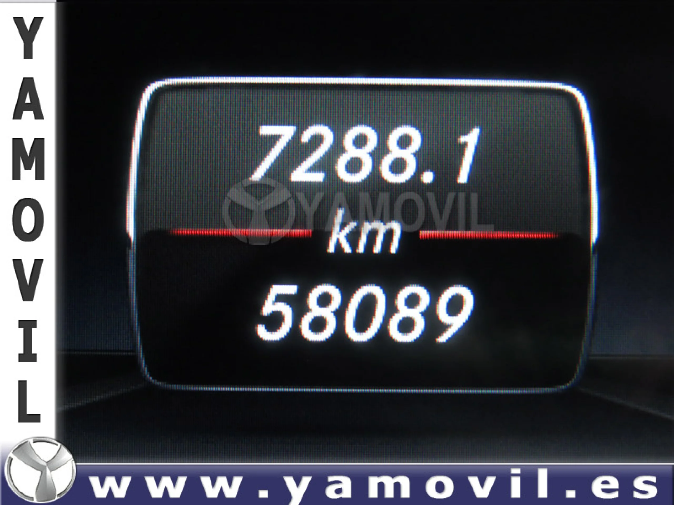 Mercedes-Benz E 220 CDi COUPE 170CV AUTO. - Foto 26