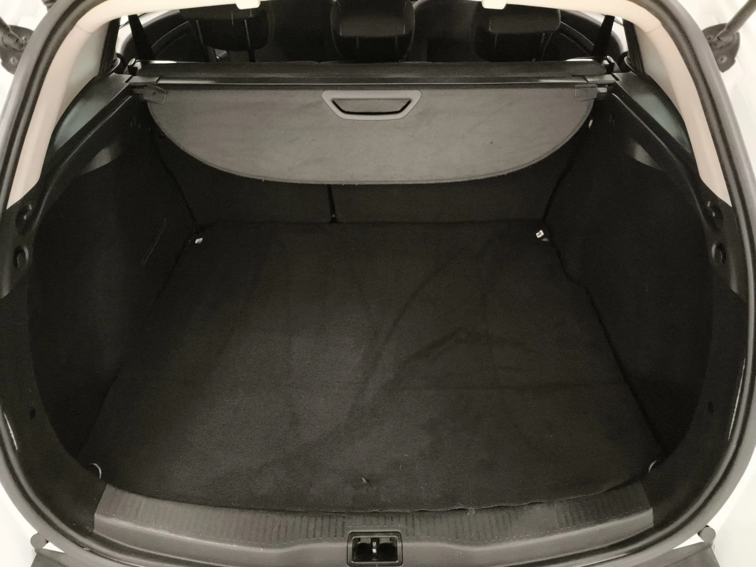 Renault Megane Sport Tourer Limited Energy SANDS TCe 85 kW (115 CV) - Foto 22