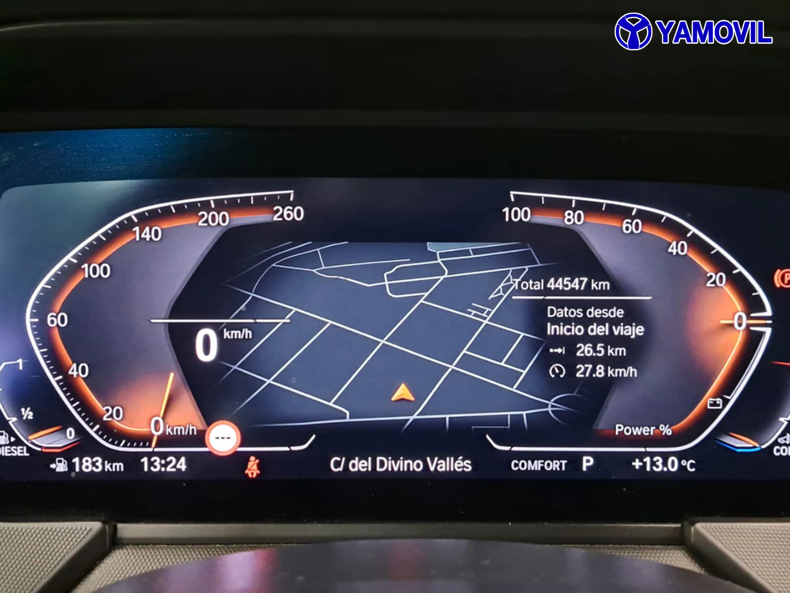 BMW Serie 2 218d Gran Coupe 110 kW (150 CV) - Foto 4