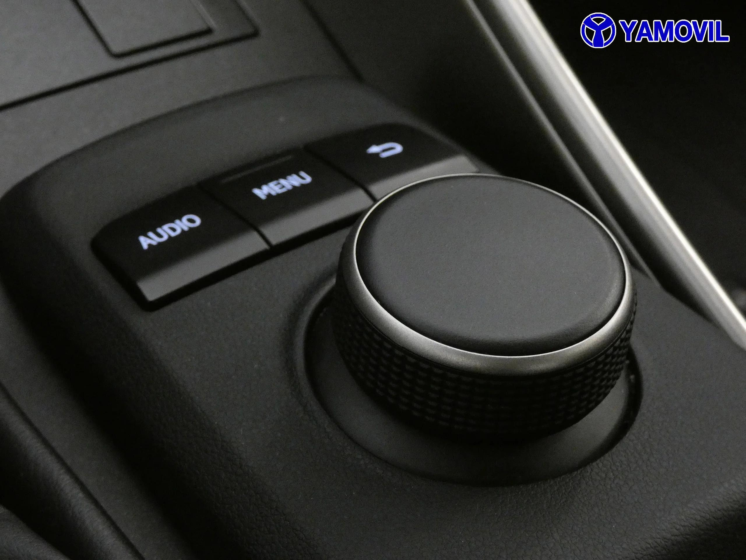 Lexus IS 300 IS300H HYBRID BUSINESS 4P - Foto 26