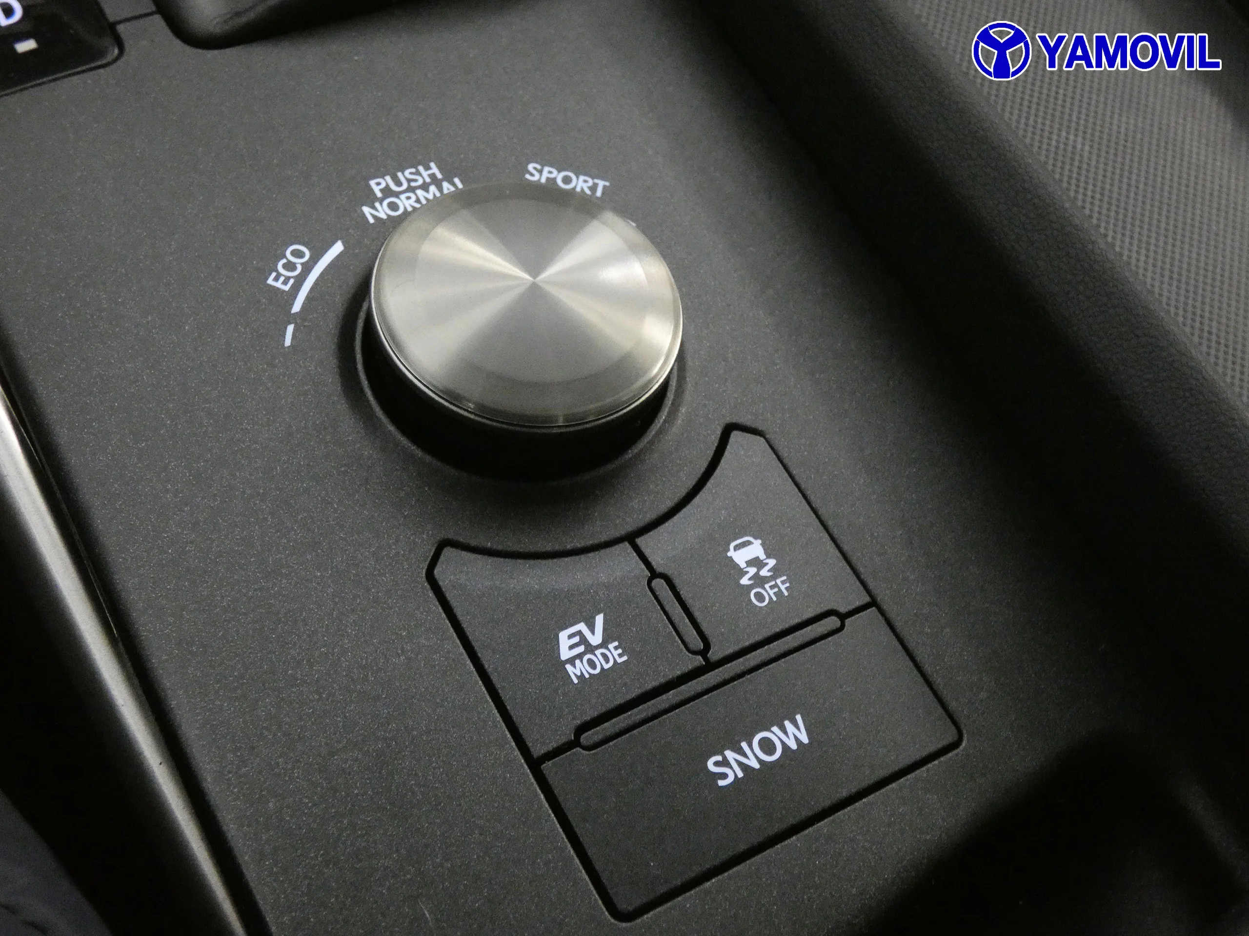 Lexus IS 300 IS300H HYBRID BUSINESS 4P - Foto 27