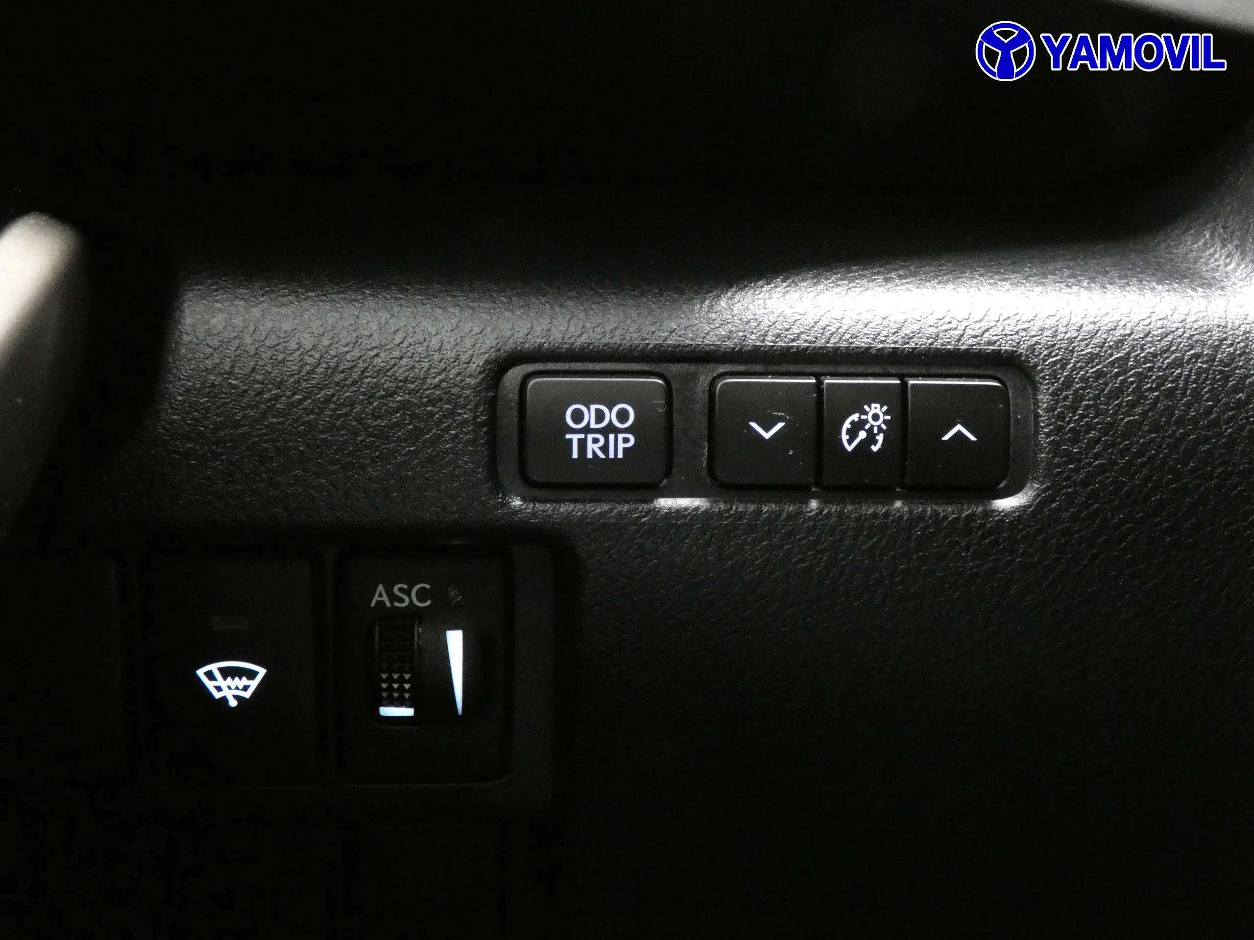 Lexus IS 300 IS300H HYBRID BUSINESS 4P - Foto 28