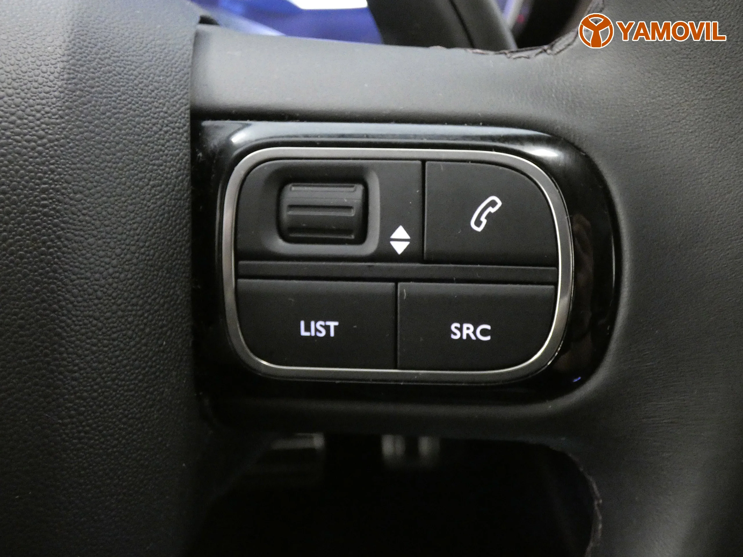 Citroen C5 AIR CROSS SHINE 1.6 PURETECH Aut - Foto 37