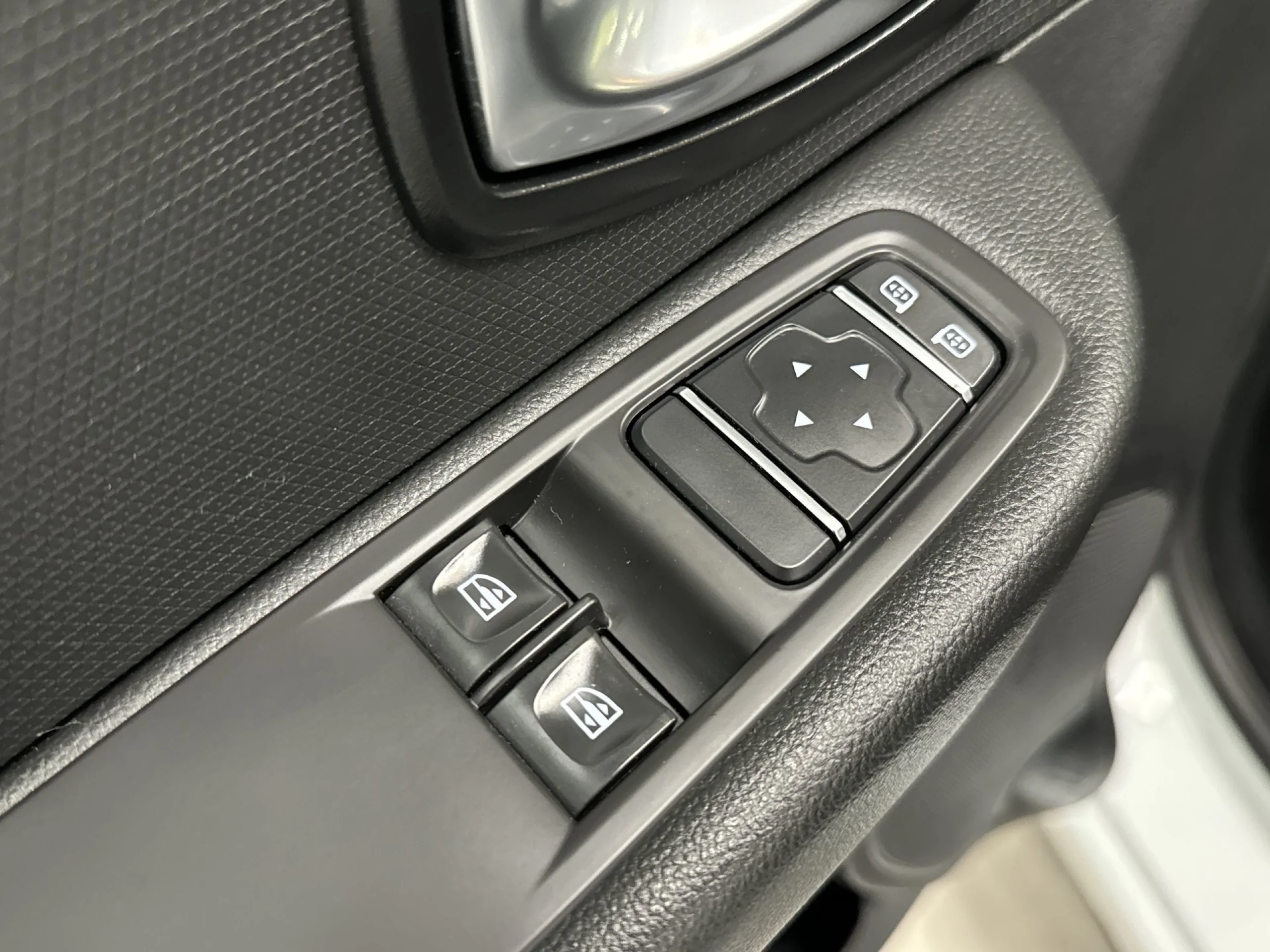 Renault Clio Business TCe 55 kW (75 CV) - Foto 10