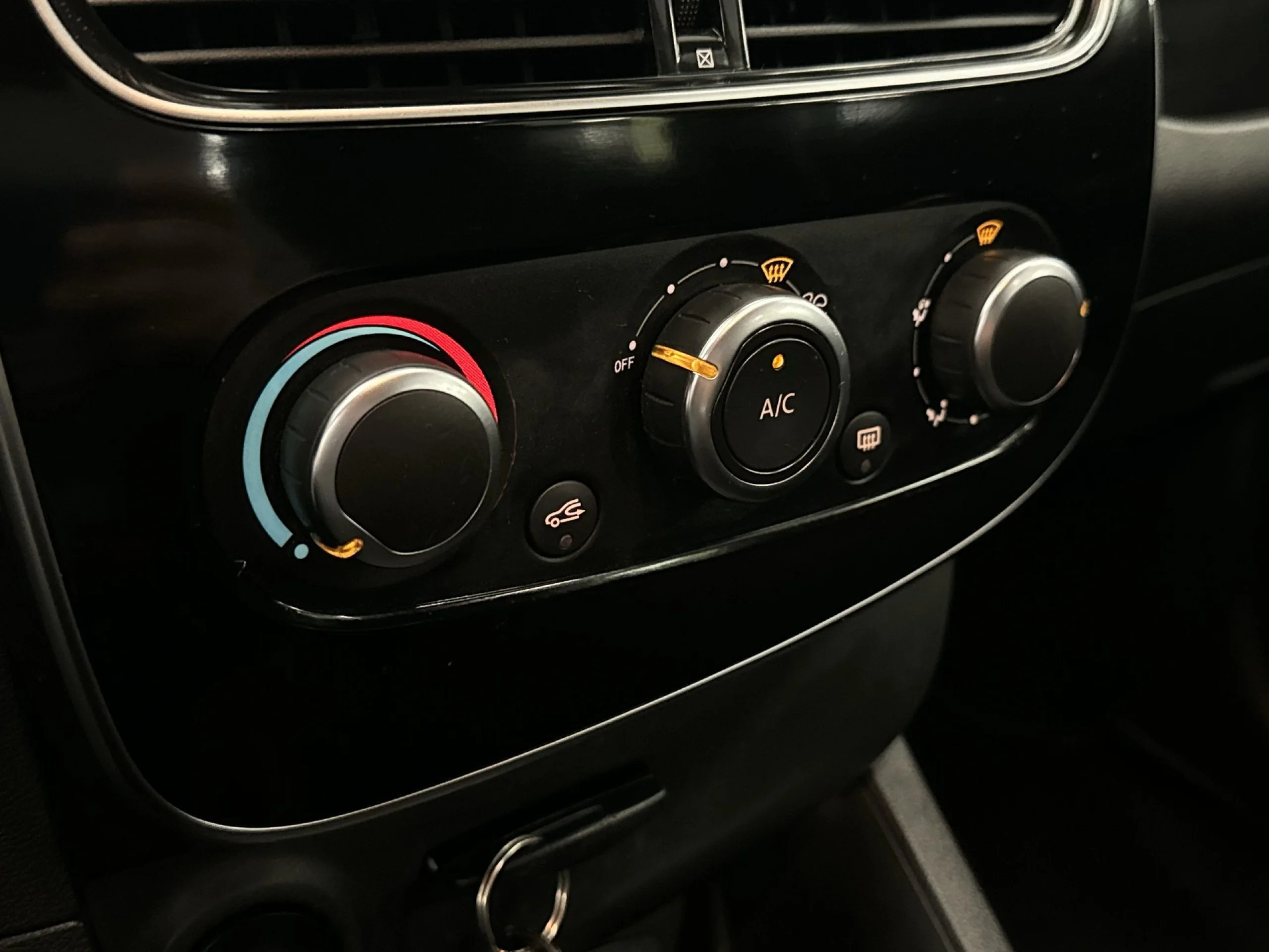 Renault Clio Business TCe 55 kW (75 CV) - Foto 14