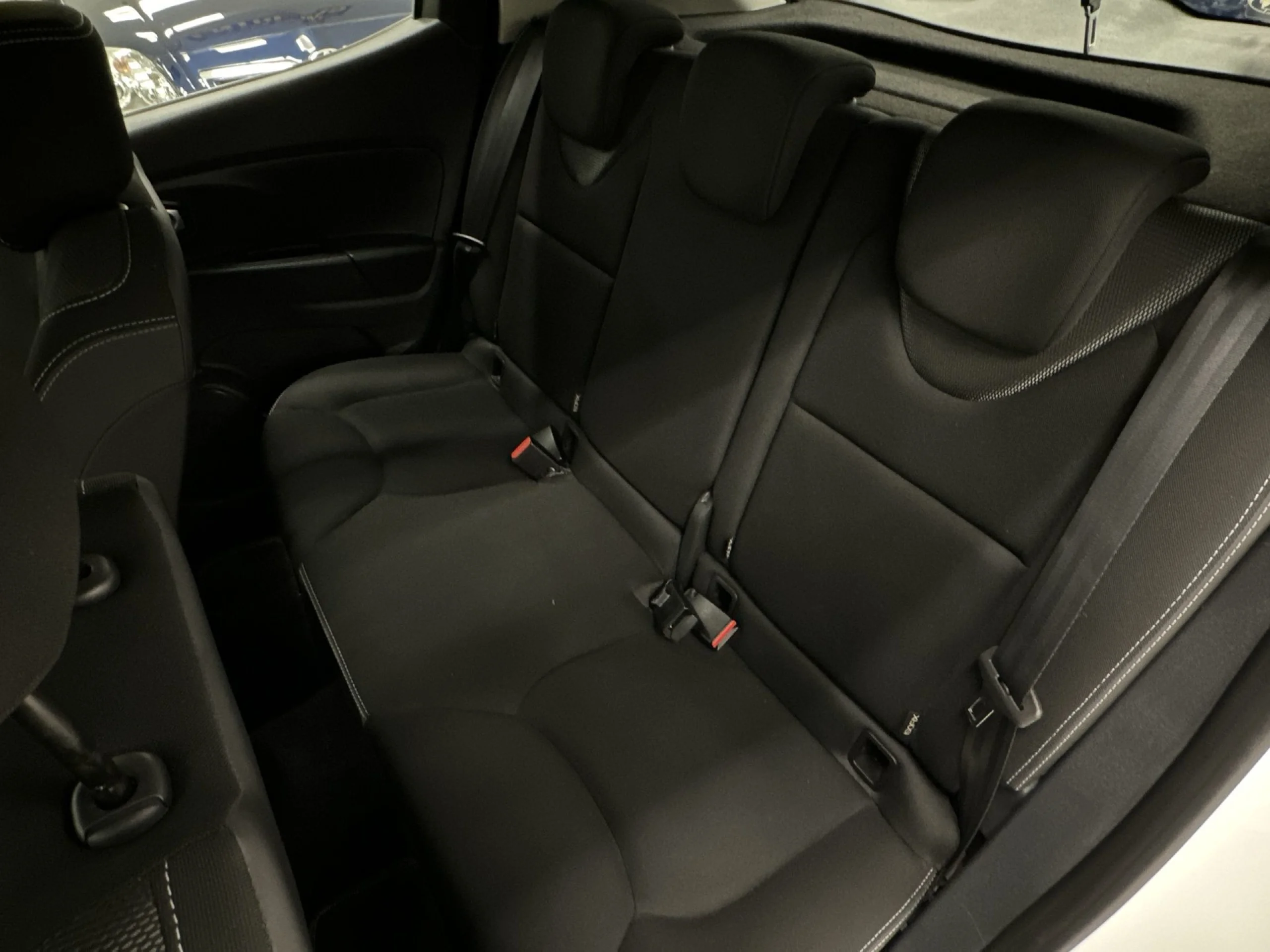 Renault Clio Business TCe 55 kW (75 CV) - Foto 17