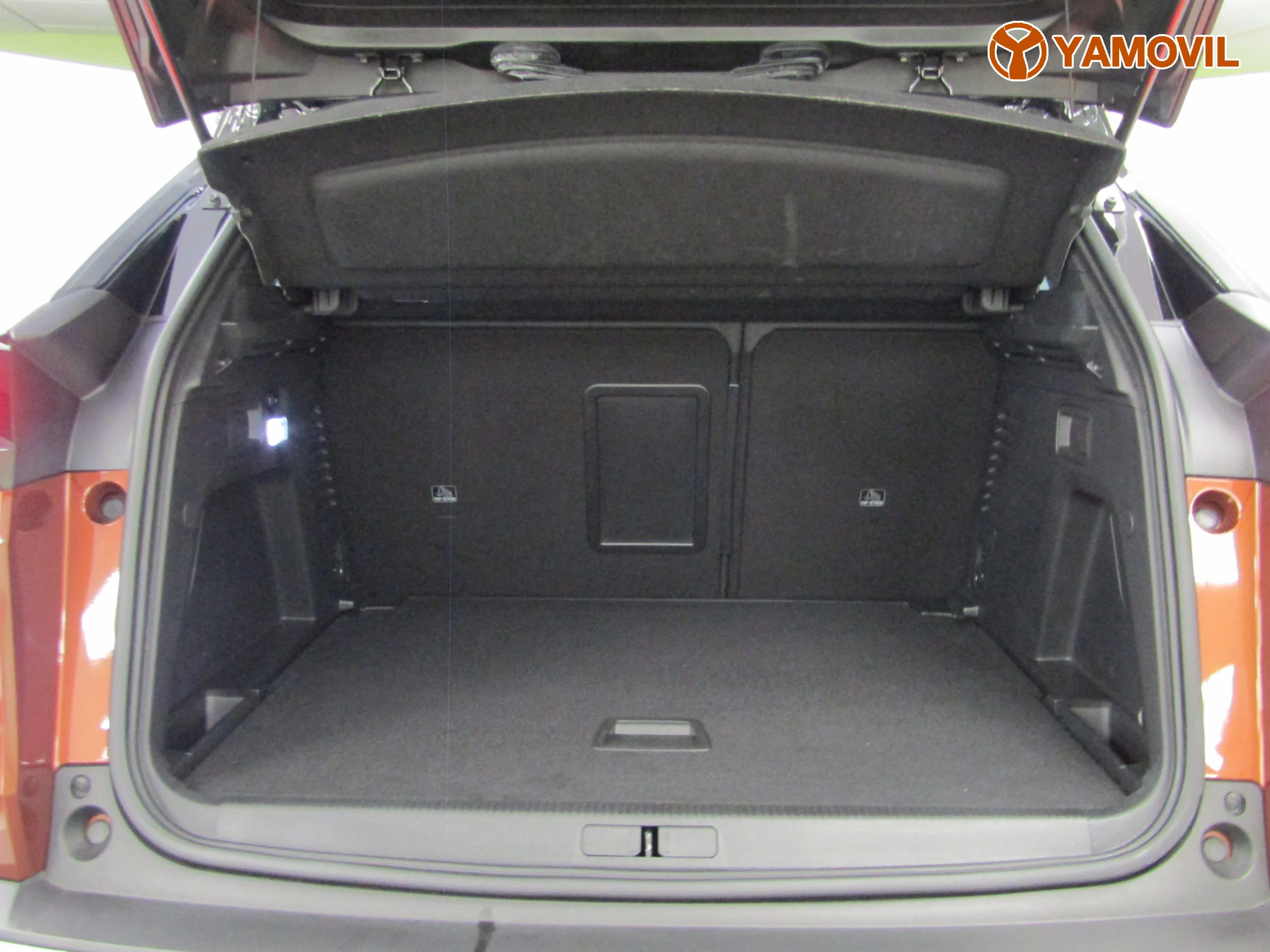 Peugeot 3008 1.5BLUEHDI GT LINE S&S - Foto 7