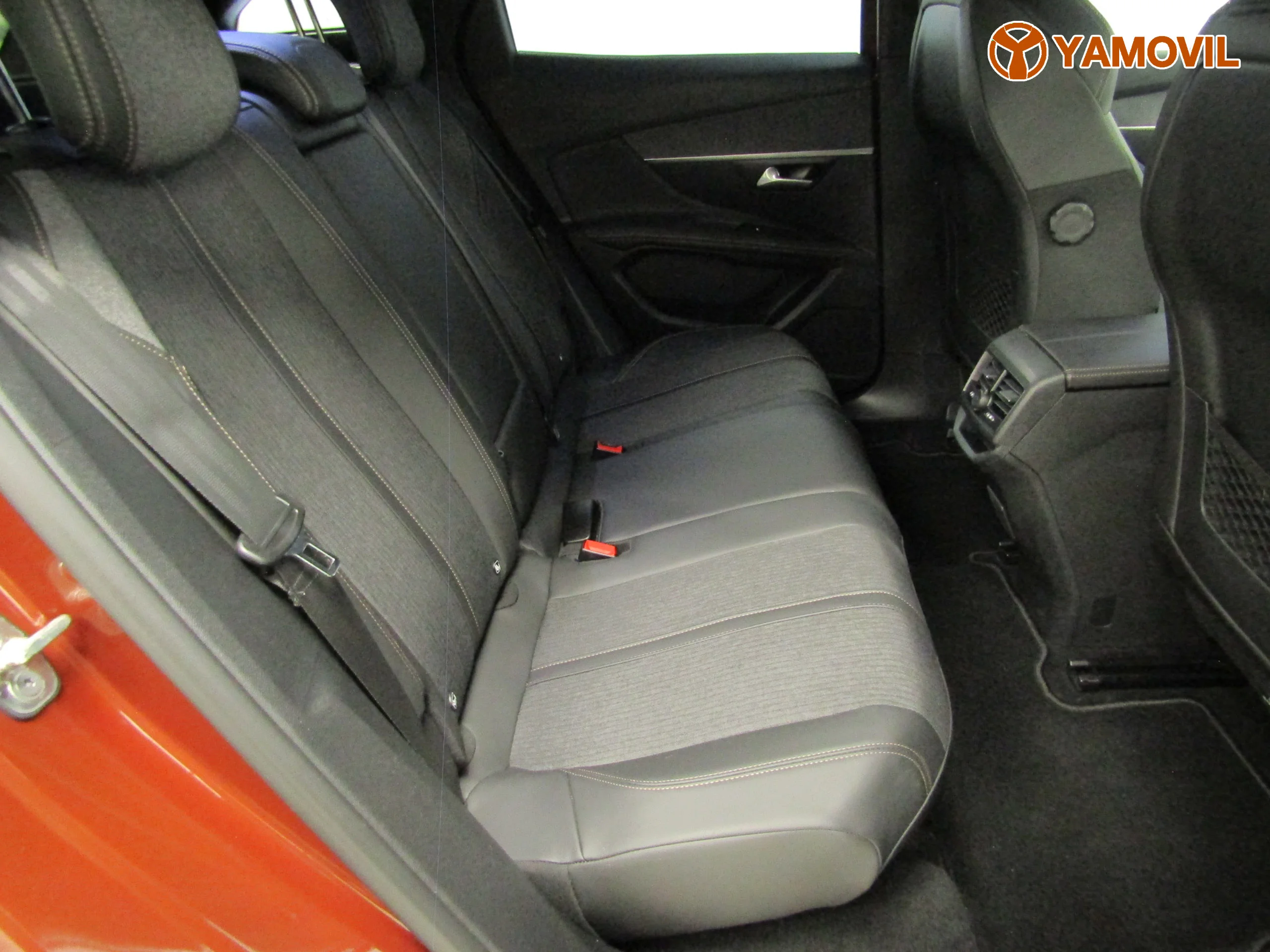 Peugeot 3008 1.5BLUEHDI GT LINE S&S - Foto 15