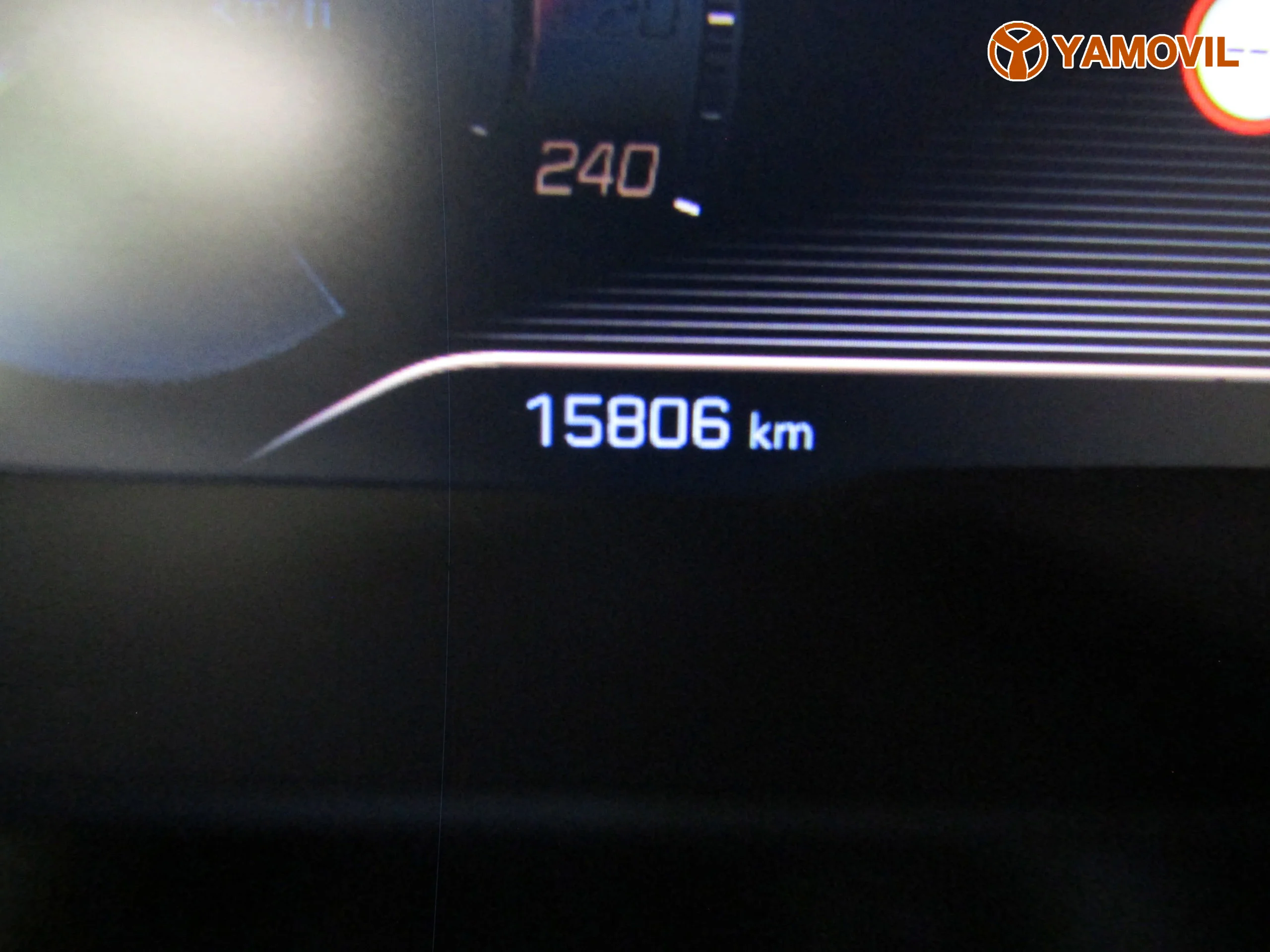 Peugeot 3008 1.5BLUEHDI GT LINE S&S - Foto 19
