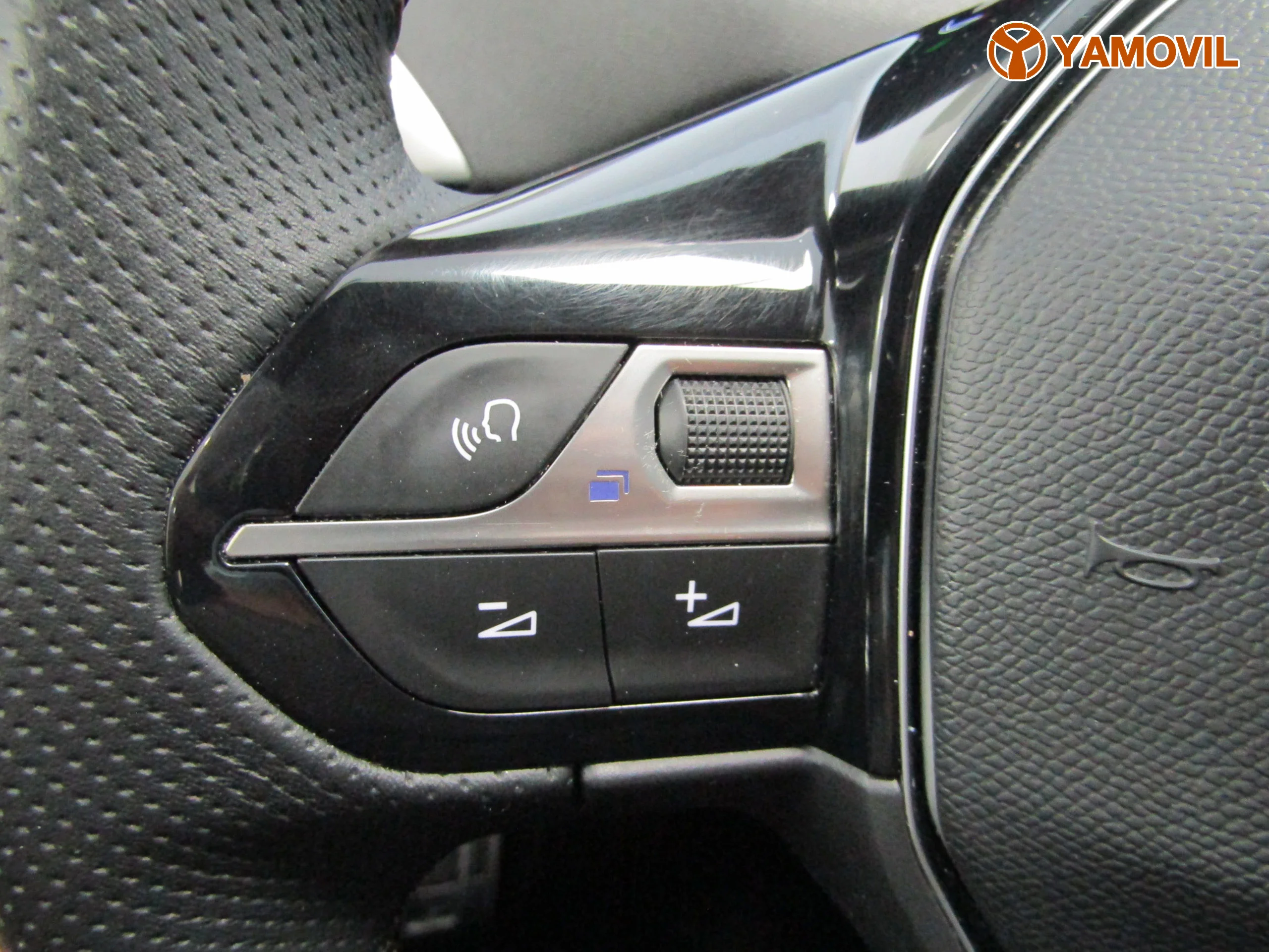 Peugeot 3008 1.5BLUEHDI GT LINE S&S - Foto 31