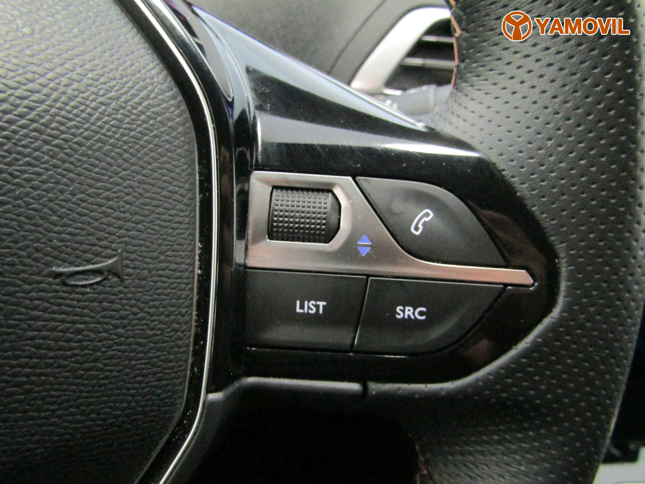 Peugeot 3008 1.5BLUEHDI GT LINE S&S - Foto 32