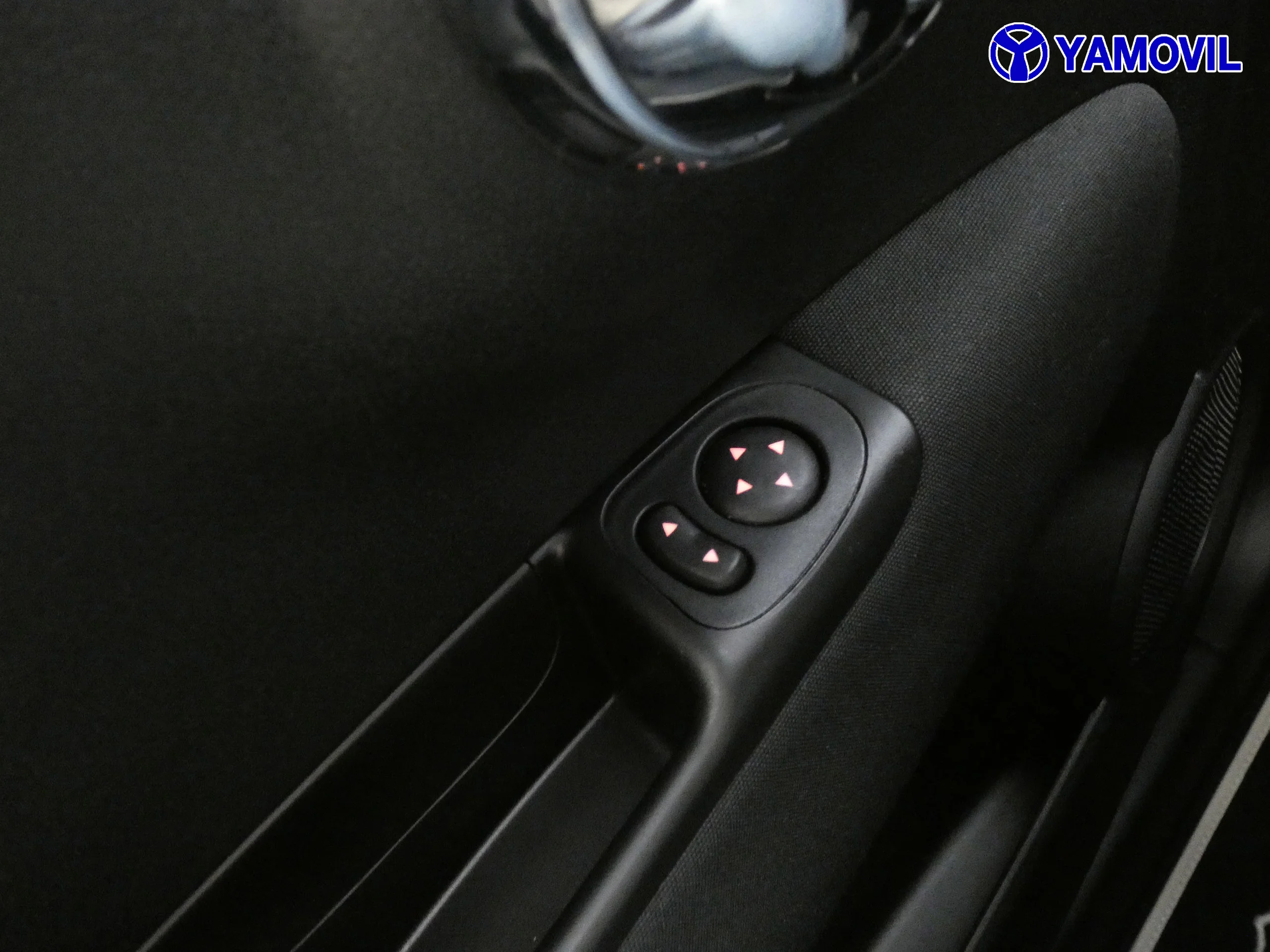 Fiat 500 HYBRID 1.0 - Foto 34