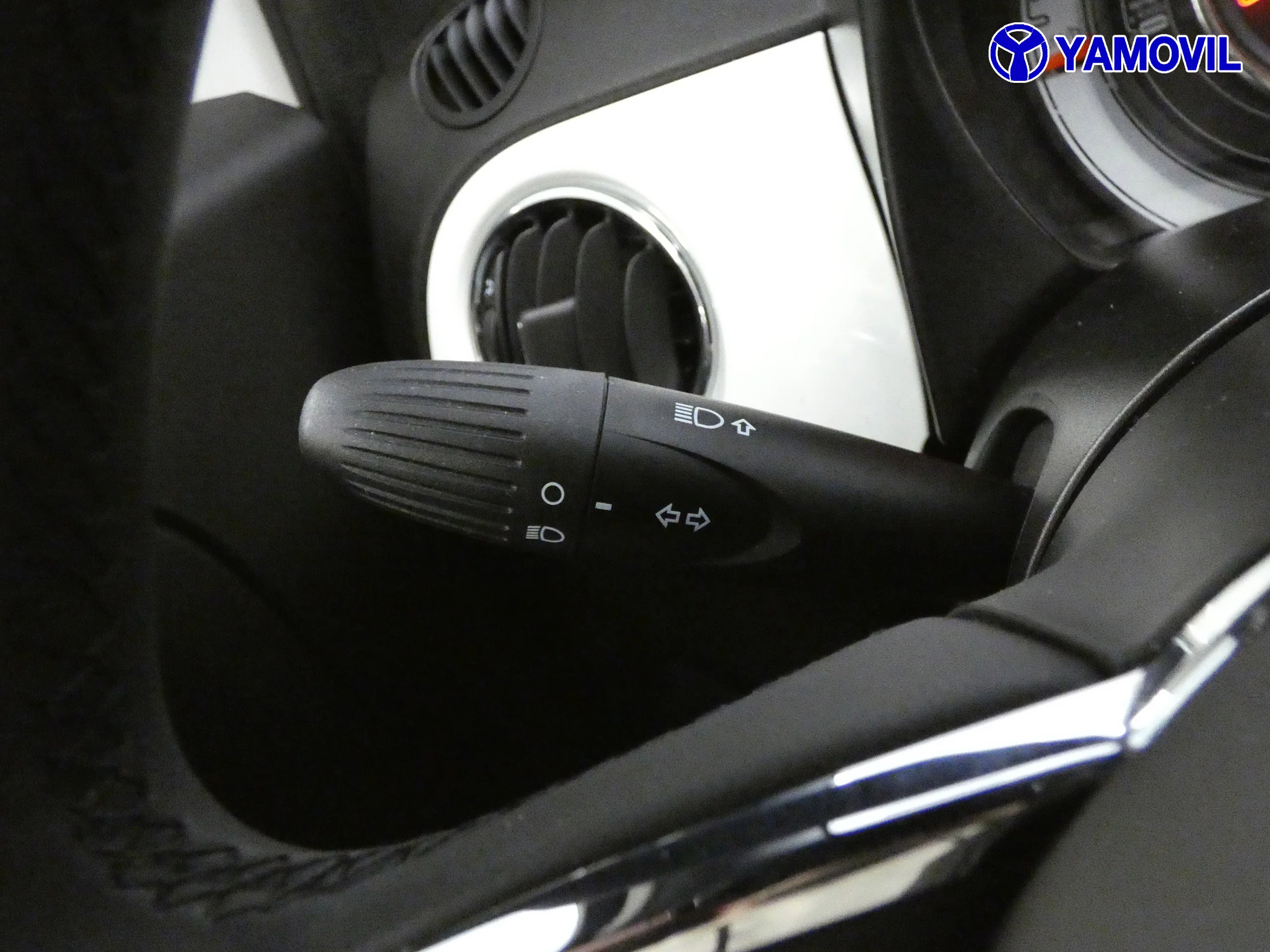 Fiat 500 HYBRID 1.0 - Foto 30